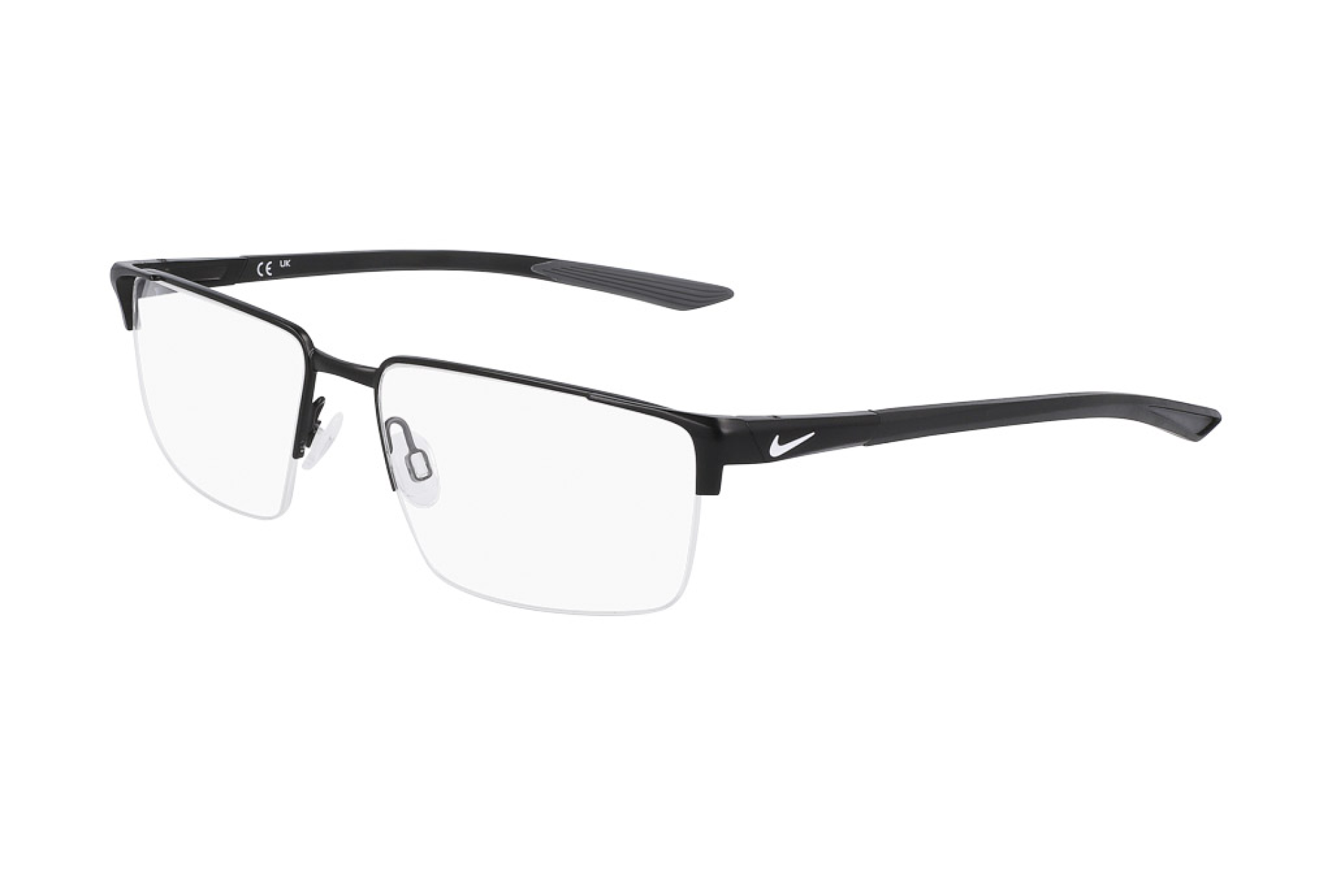 Оправа для очков Nike 8054 001