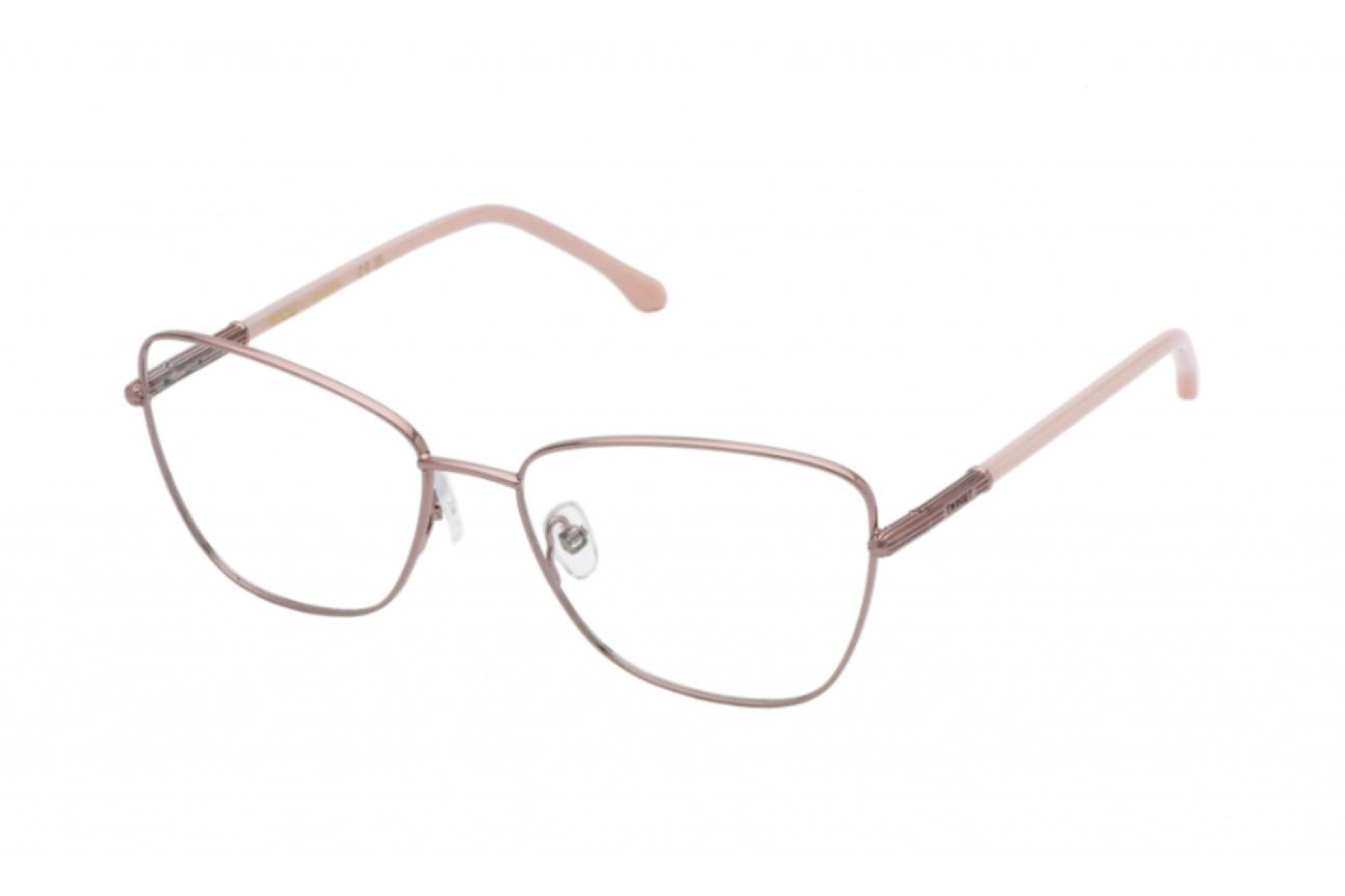 Оправа для очков Twinset 017 A15