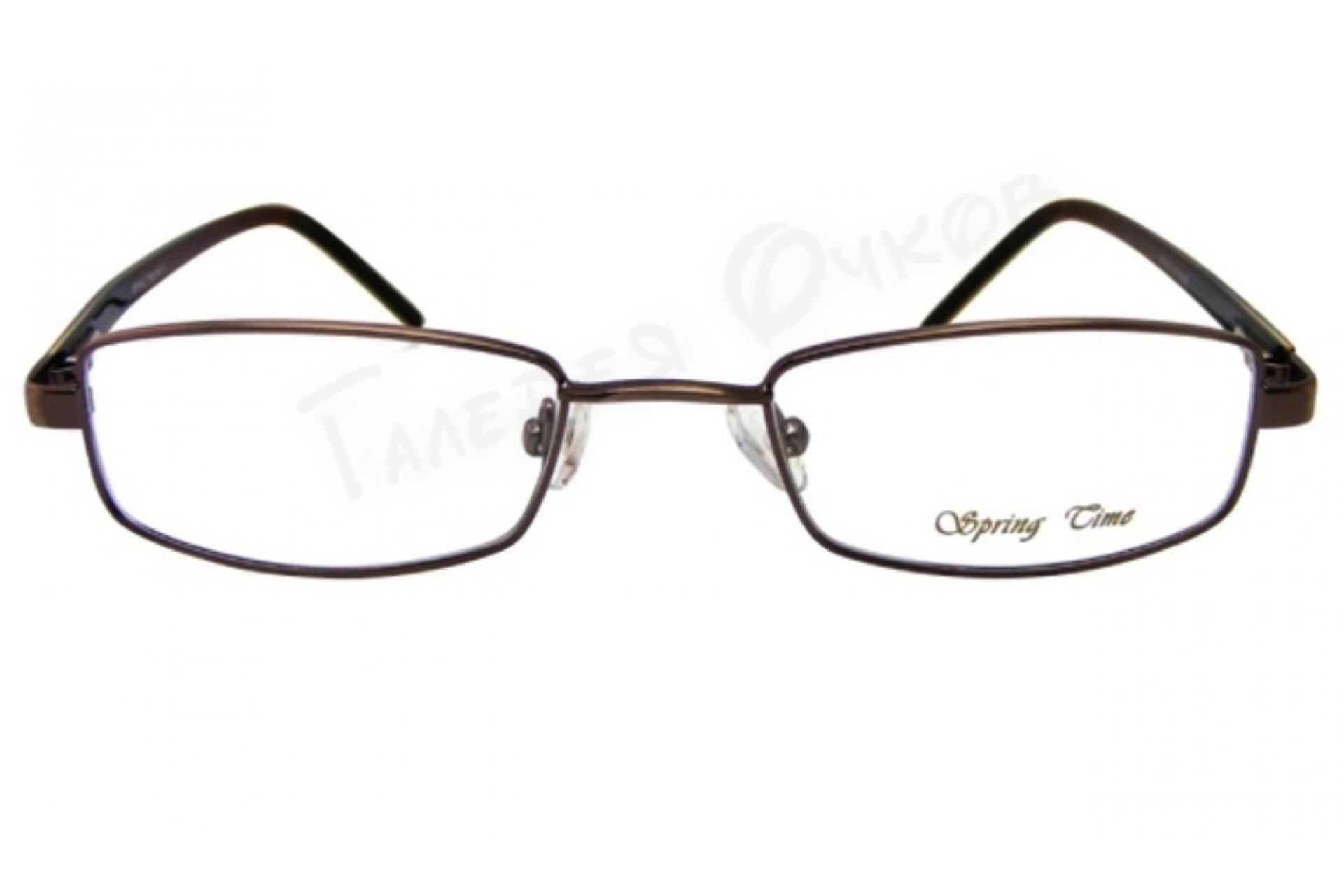 Детская оправа для очков Spring Time ST-5167