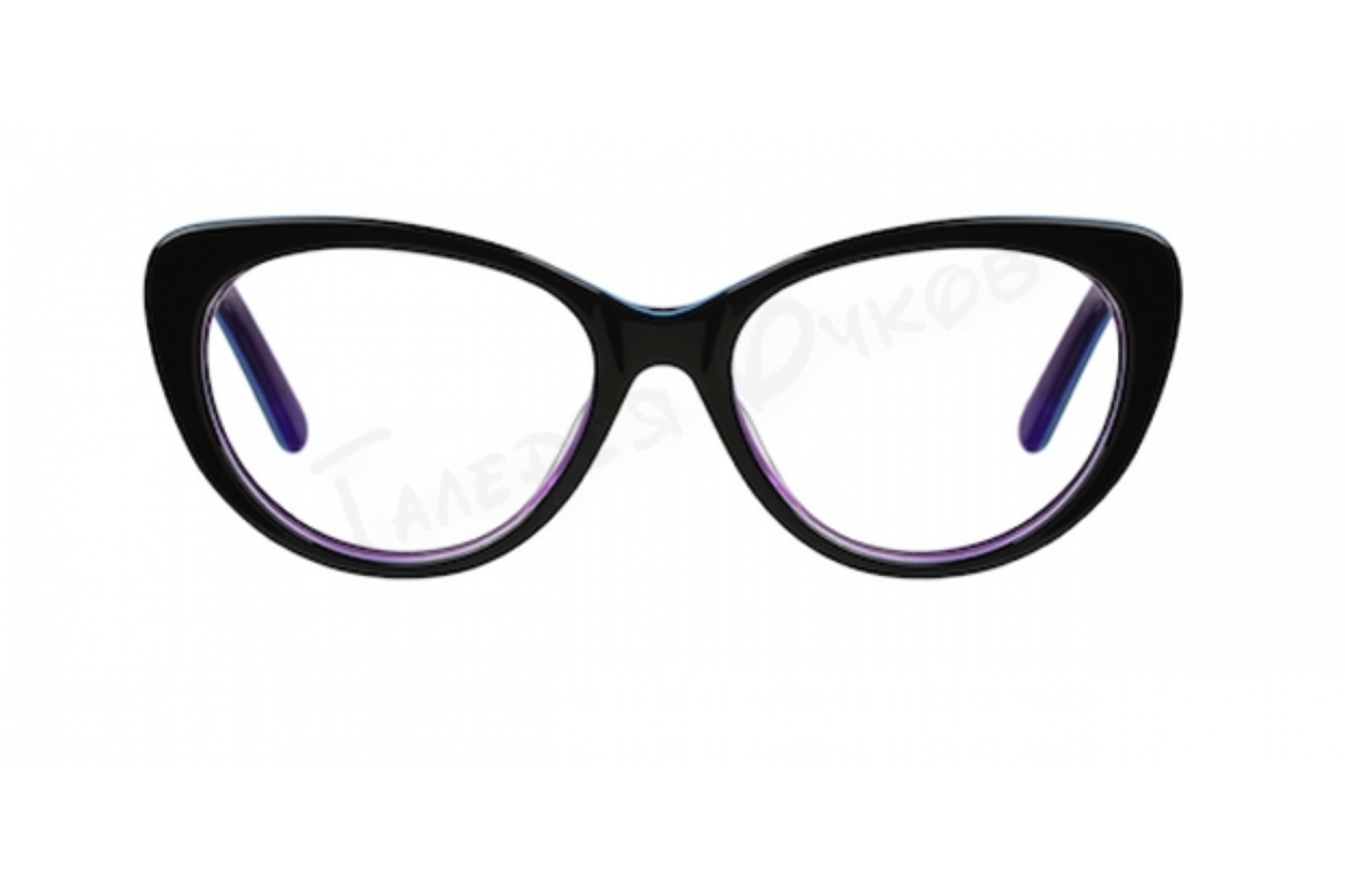 Детская оправа для очков Winx WXV-022