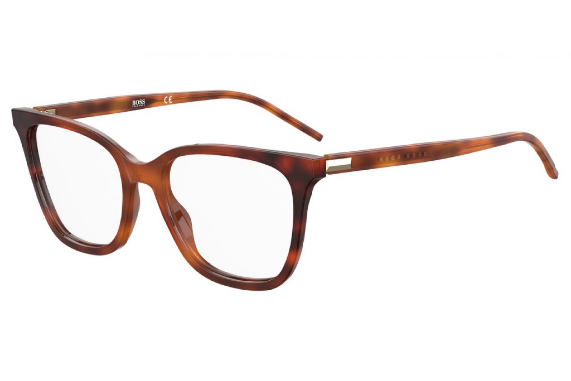 Оправа для очков Hugo Boss 1207 086