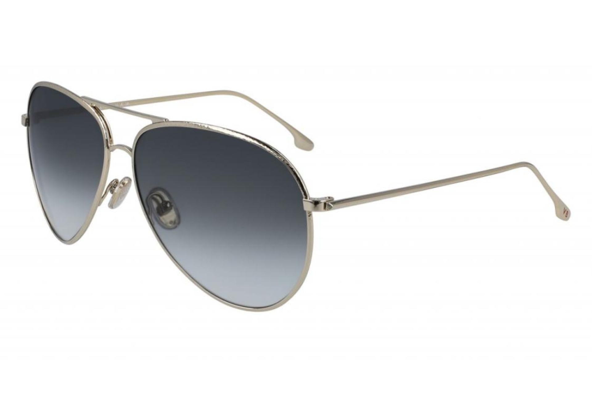 Солнцезащитные очки Victoria Beckham 203S 702