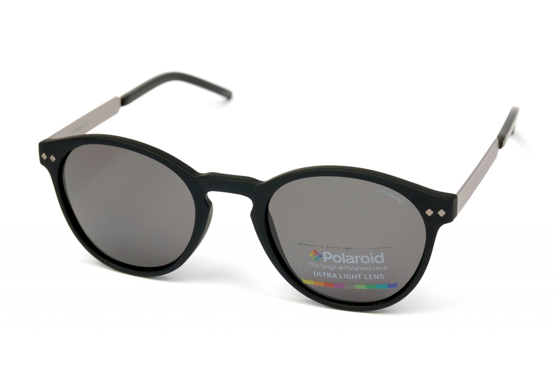 Солнцезащитные очки Polaroid PLD 1029/S 003