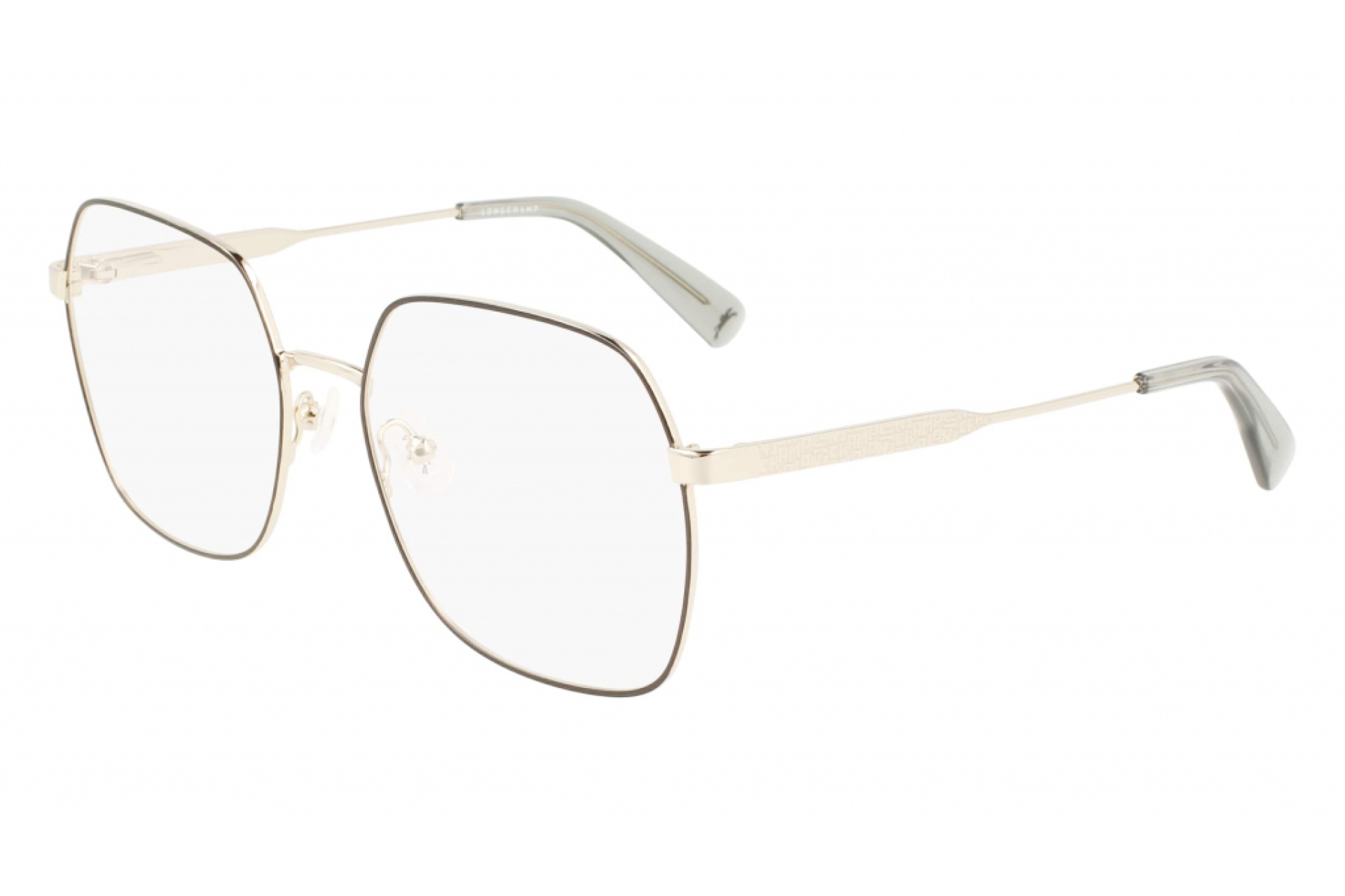 Оправа для очков Longchamp 2148 728