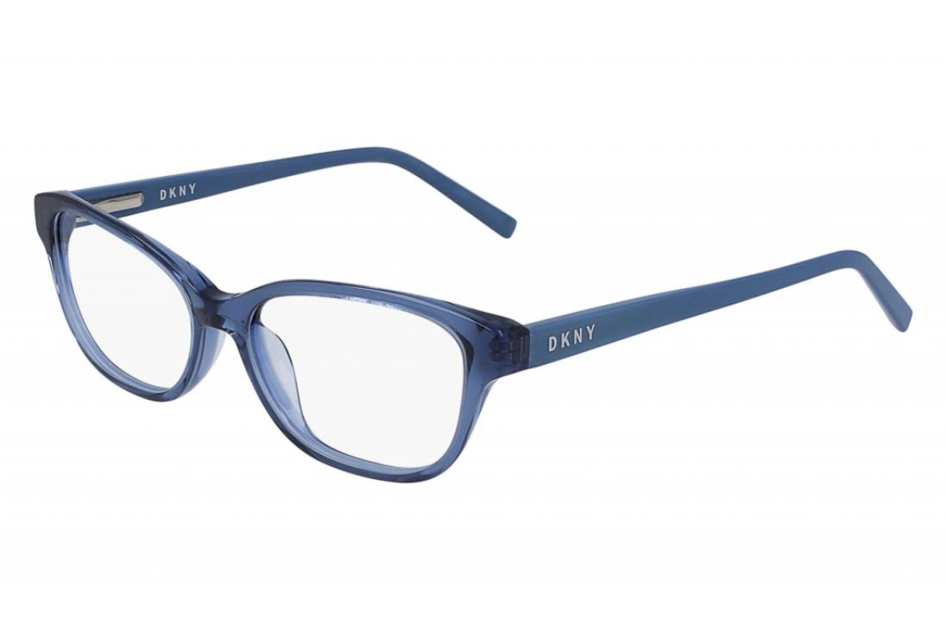 Оправа для очков DKNY 5011 400