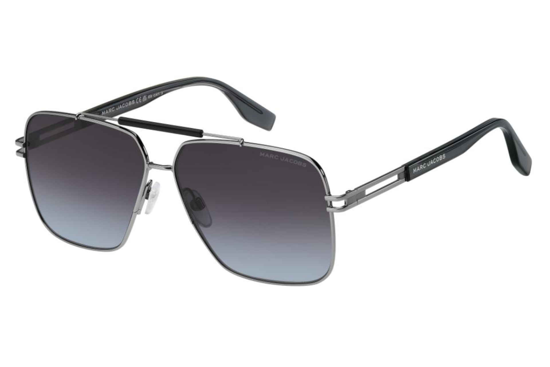 Солнцезащитные очки Marс Jacobs 716/S 98 KB7