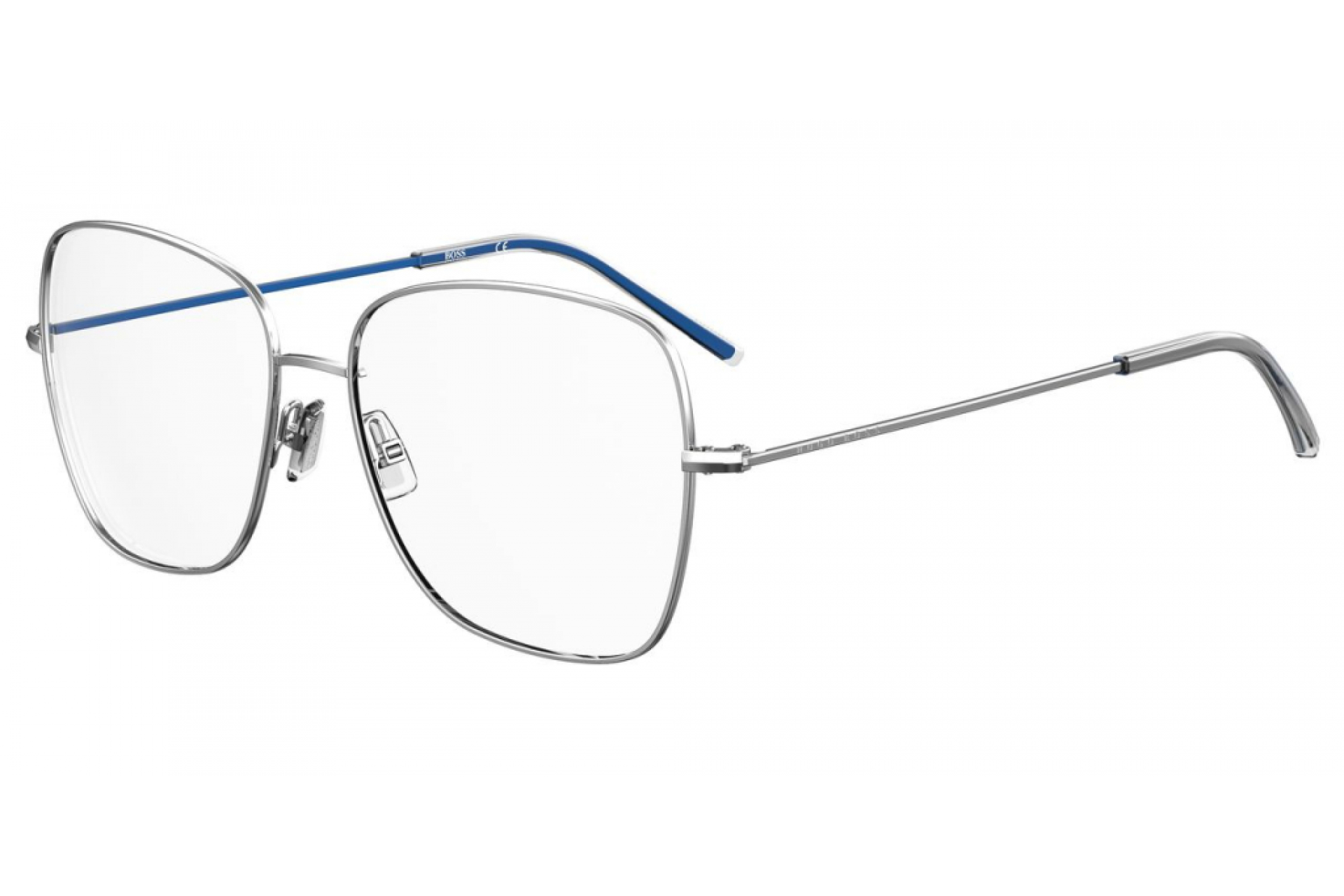 Оправа для очков Hugo Boss 1214 010