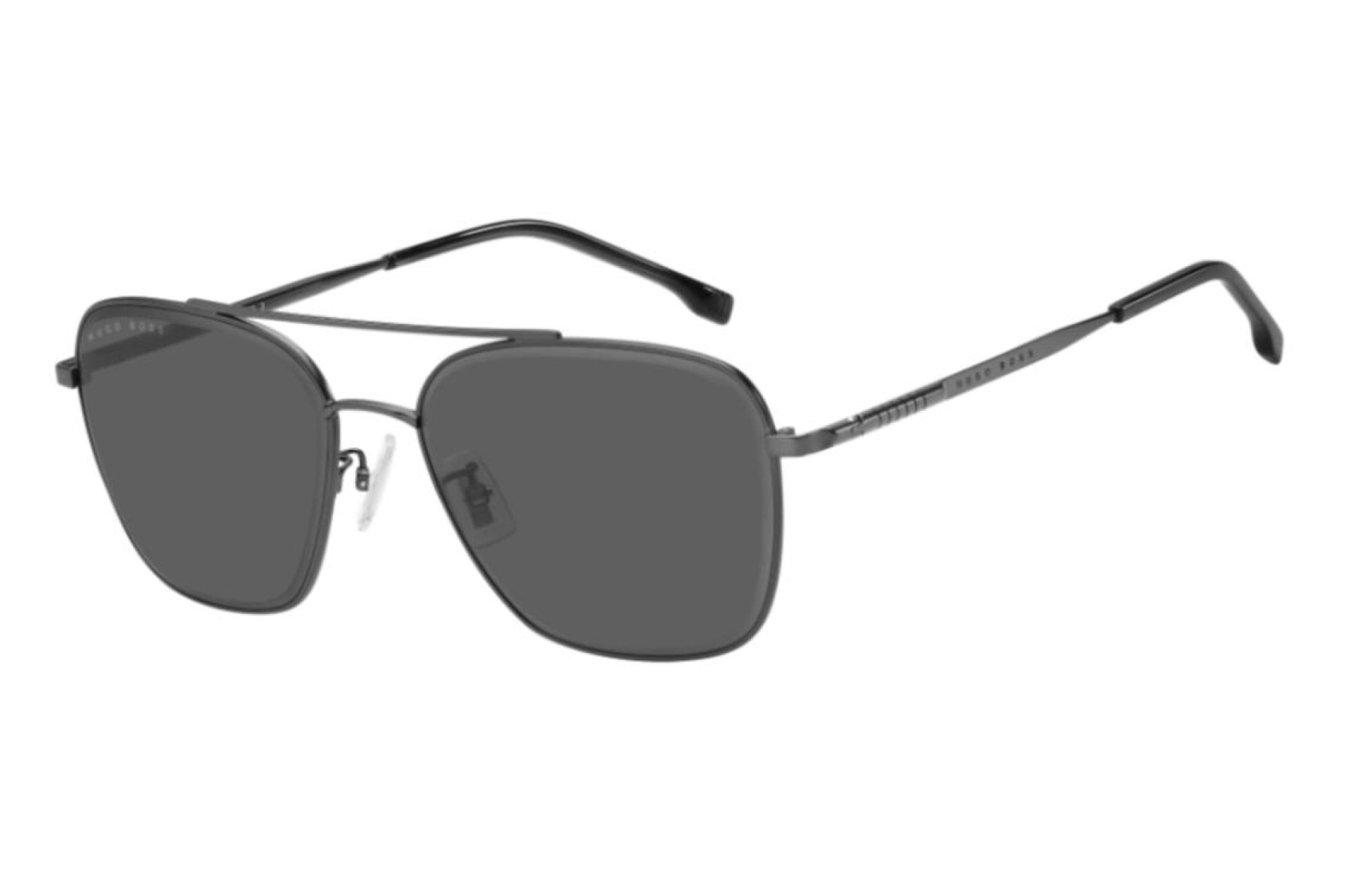 Солнцезащитные очки Hugo Boss 1345/F/SK V81 IR