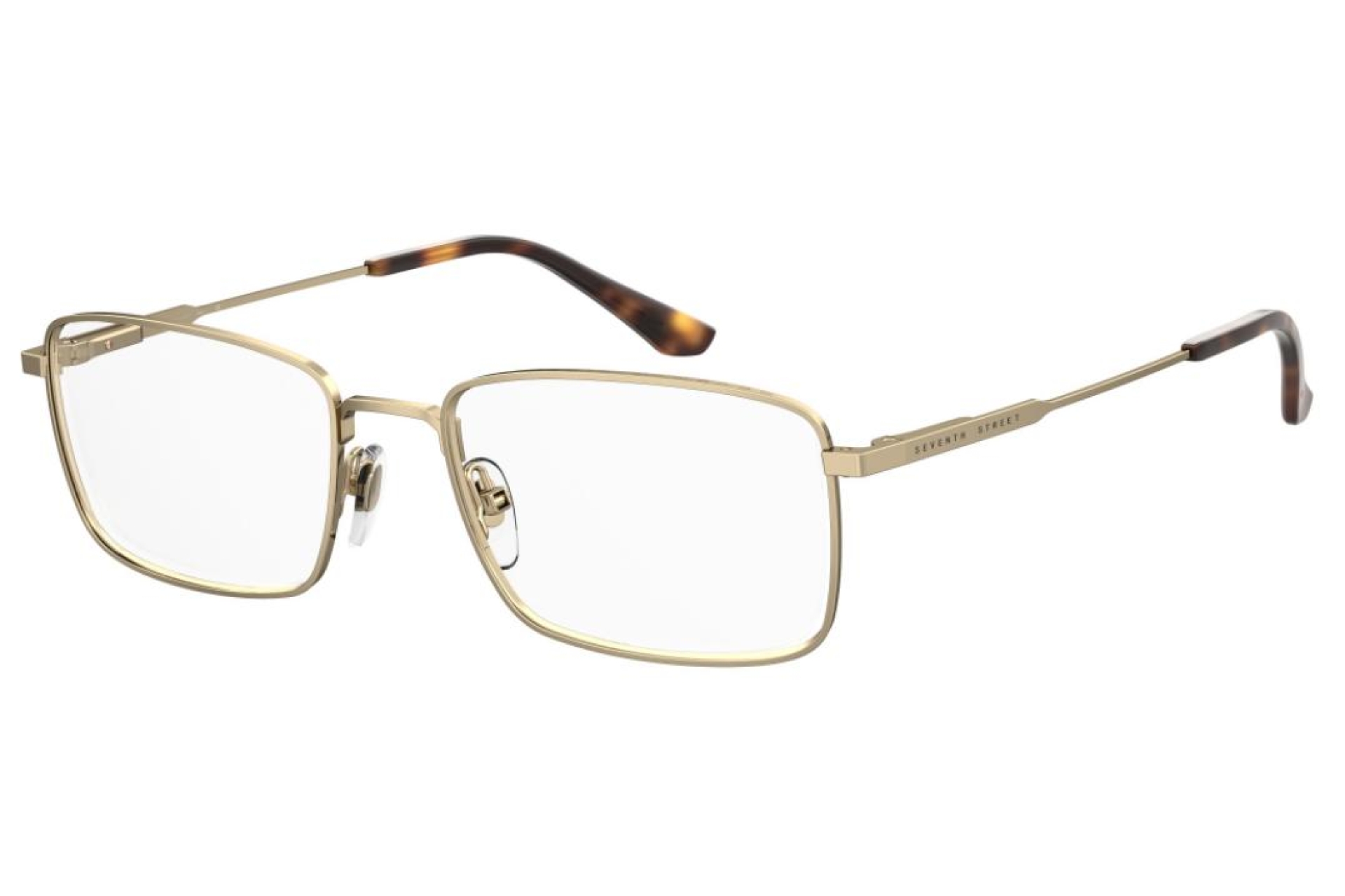 Оправа для очков Seventh Street 7A 105 06J
