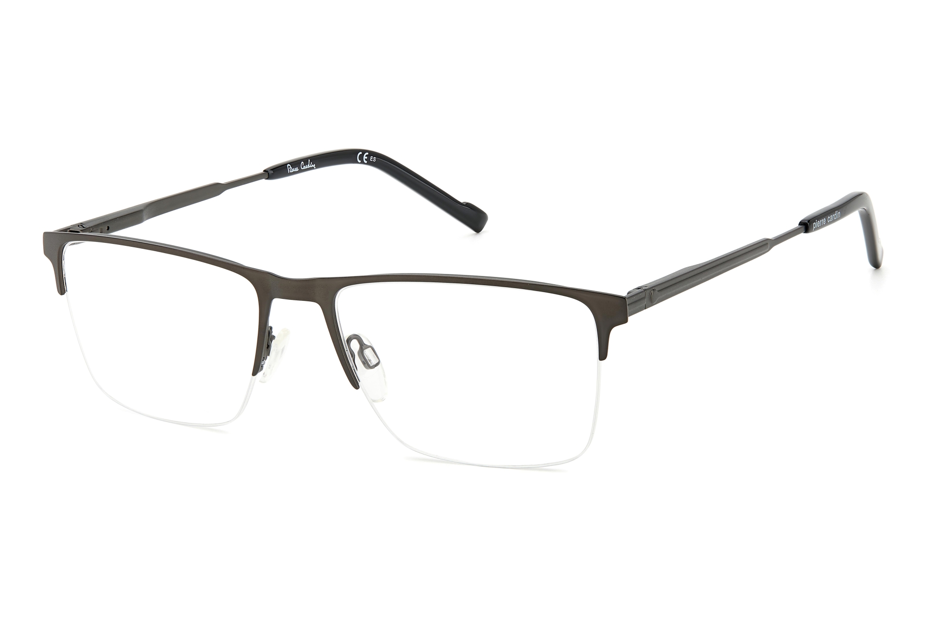 Оправа для очков Pierre Cardin 6883 SVK