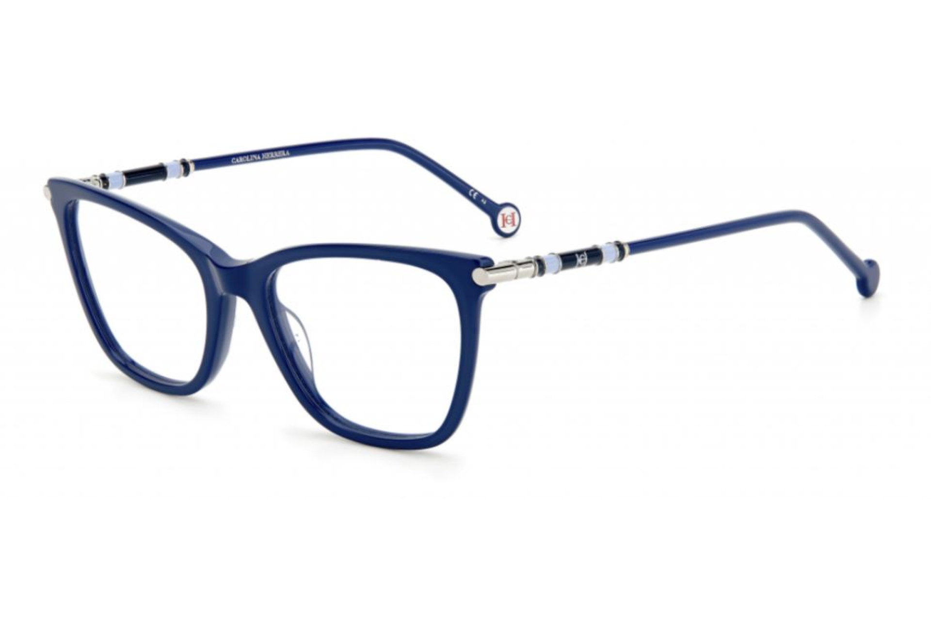 Оправа для очков Carolina Herrera 0028 PJP