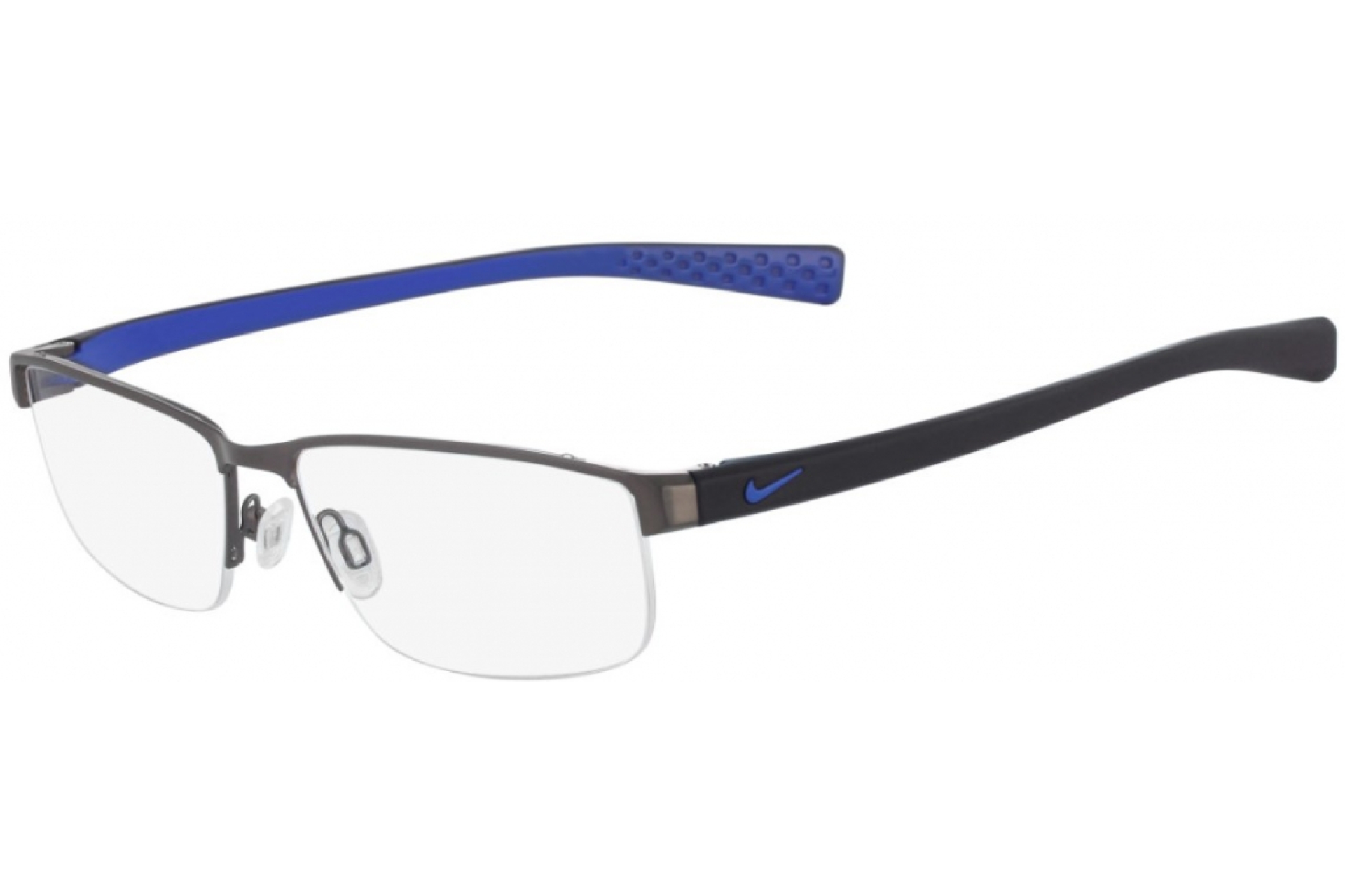Оправа для очков Nike 8098 078
