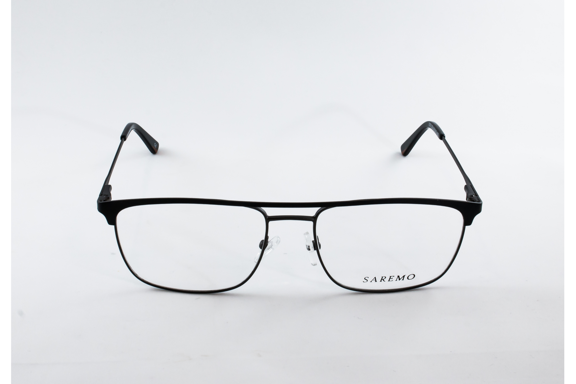 Оправа для очков Saremo 7077 C2