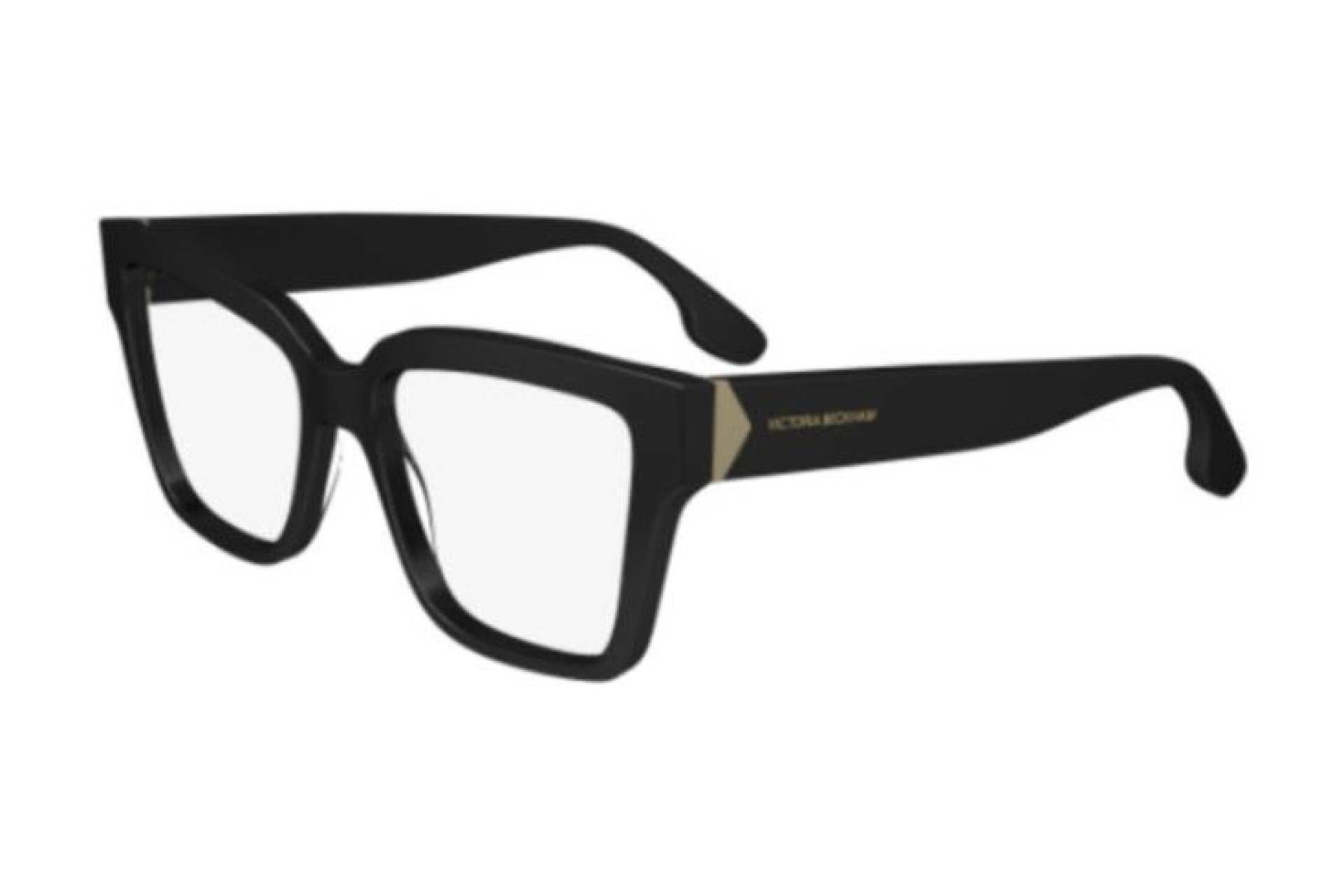 Оправа для очков Victoria Beckham 2659 001