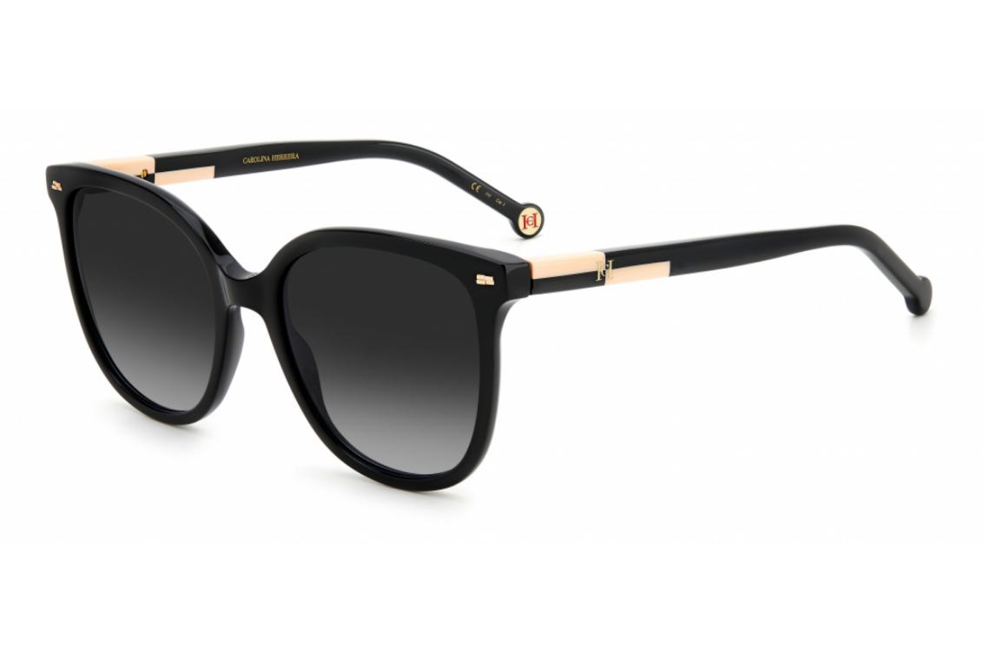 Солнцезащитные очки Carolina Herrera 0136/S HA KDX