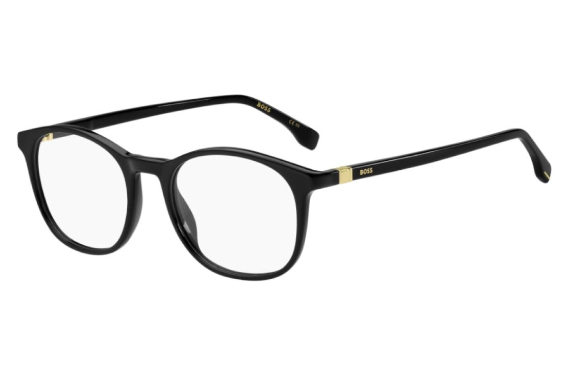 Оправа для очков Hugo Boss  1437 807