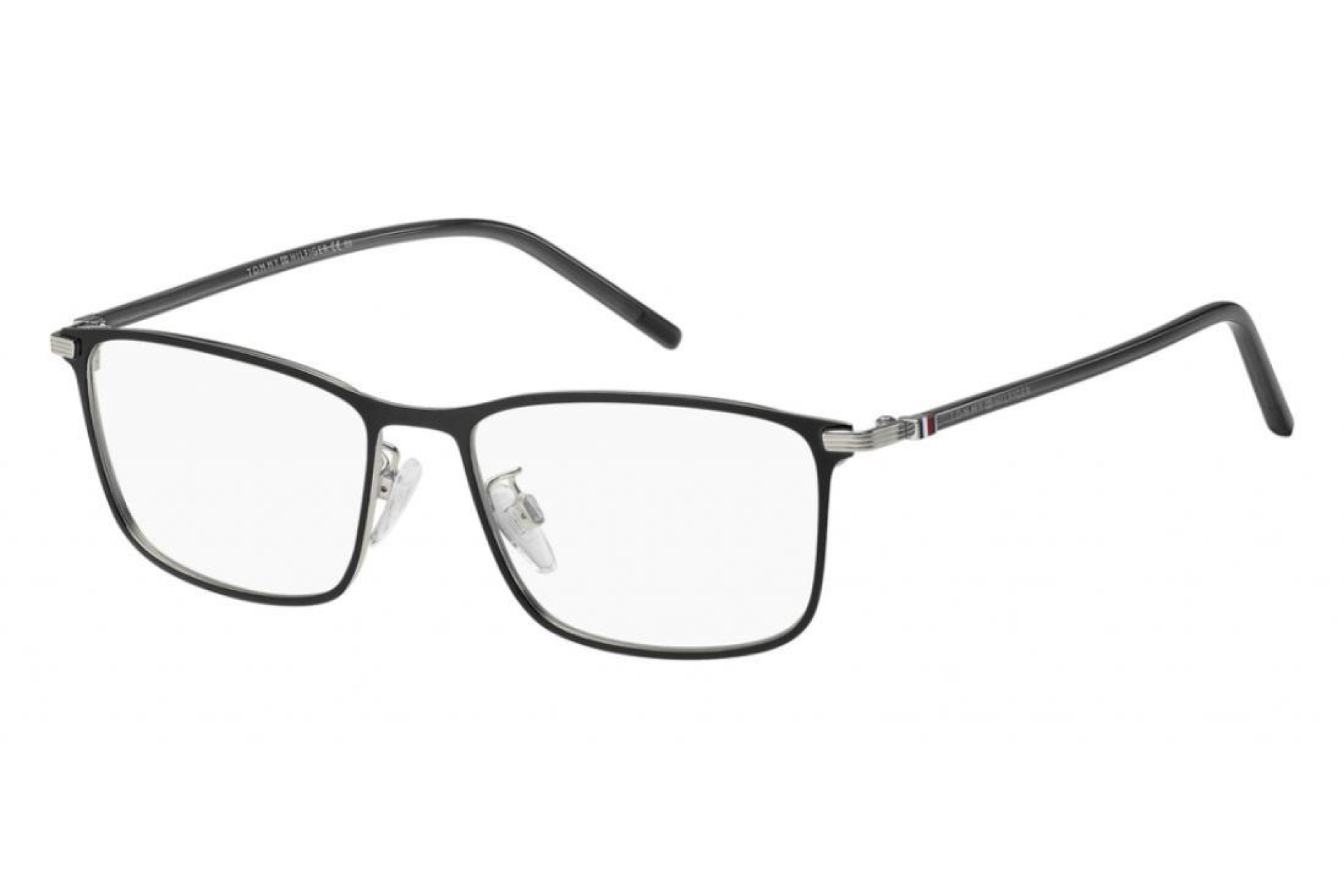 Оправа для очков Tommy Hilfiger 2013/F CSA