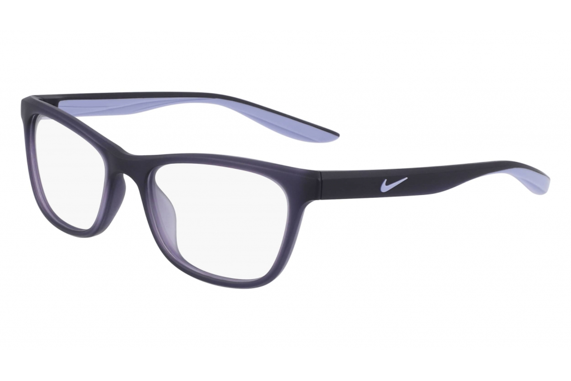 Оправа для очков Nike 7047 501