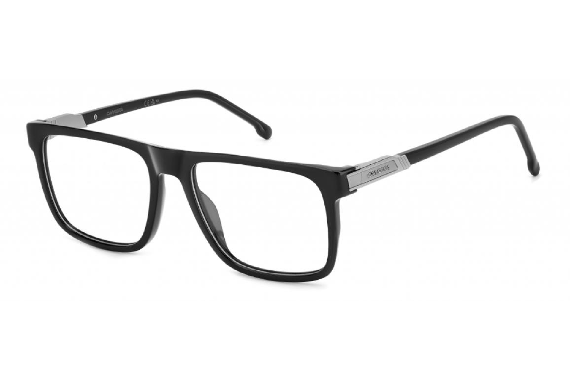 Оправа для очков Carrera 1136 807