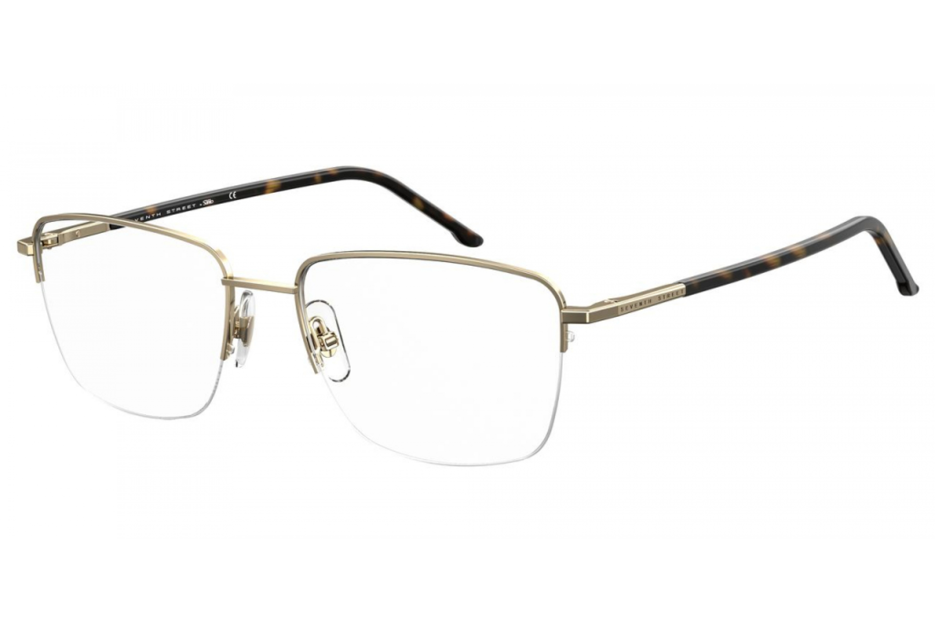 Оправа для очков Seventh Street 7A 069 J5G