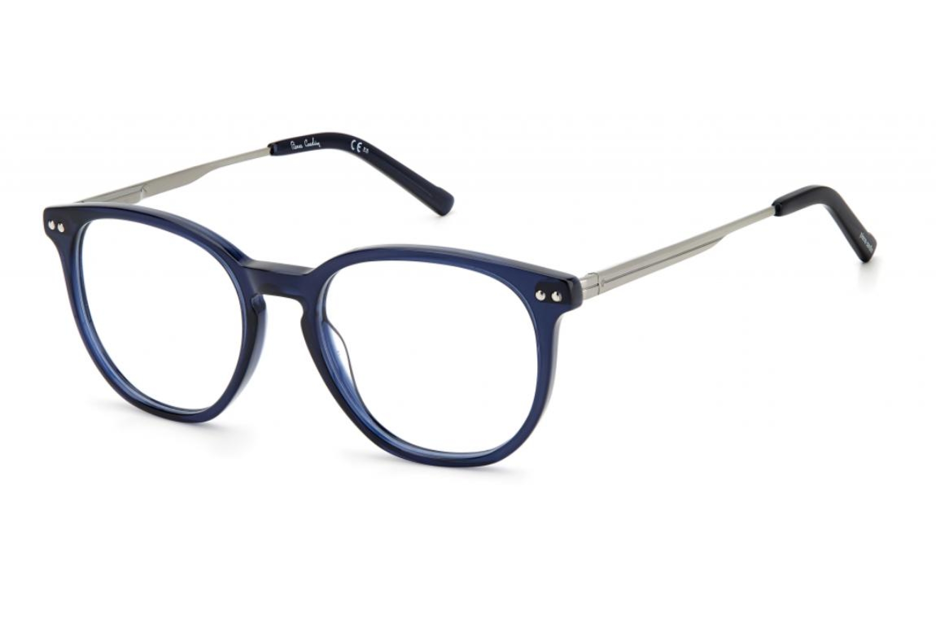 Оправа для очков Pierre Cardin 6246 PJP