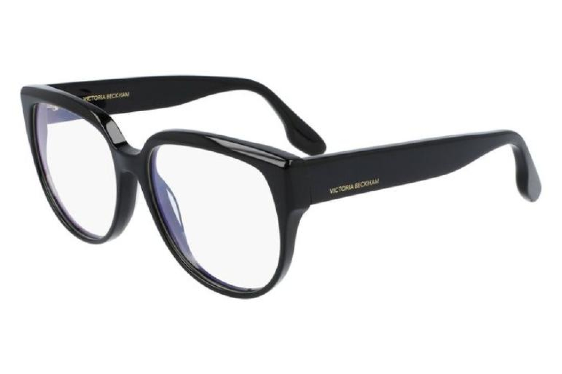 Оправа для очков Victoria Beckham 2617 001