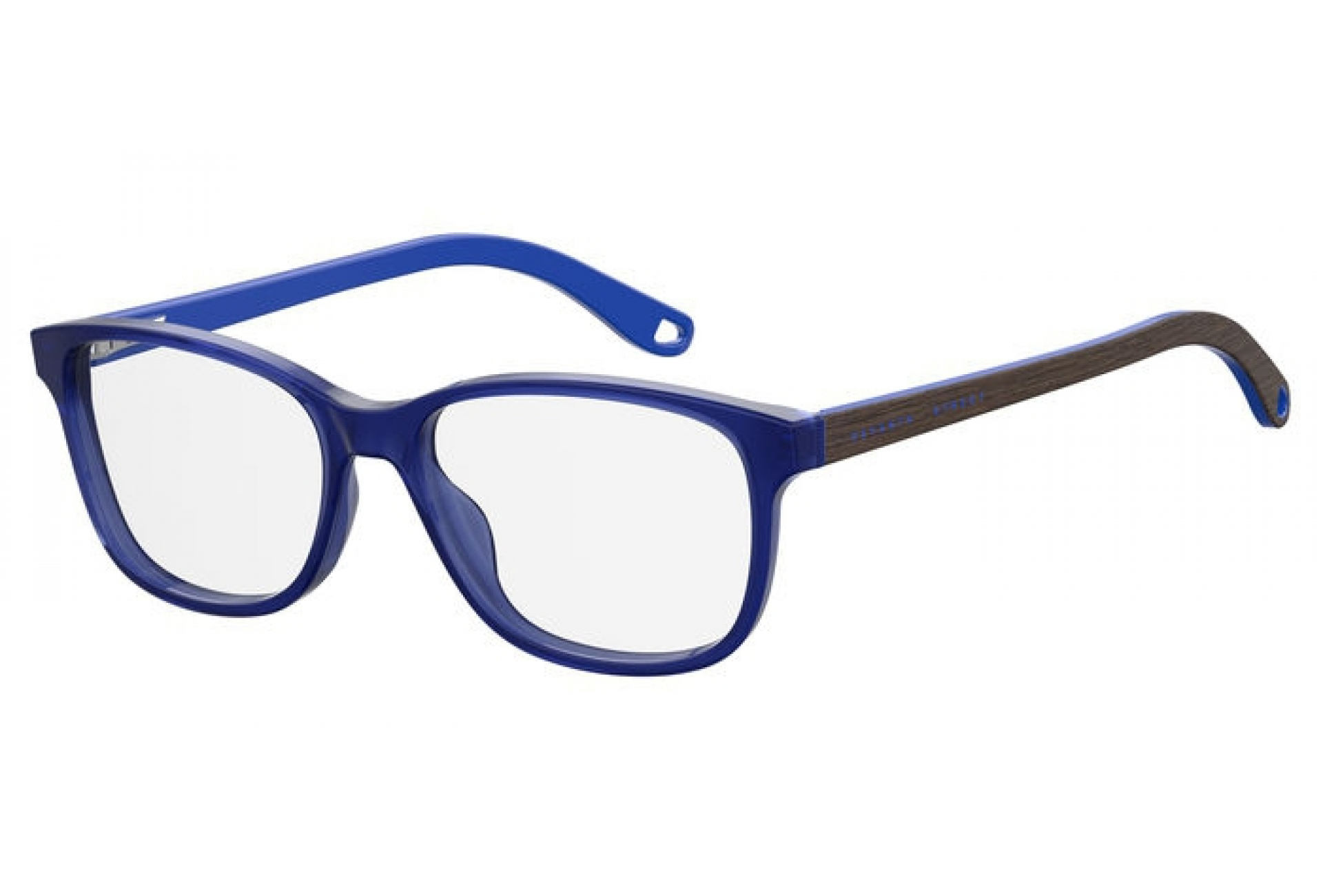 Детская оправа для очков Seventh Street S 292 GEG