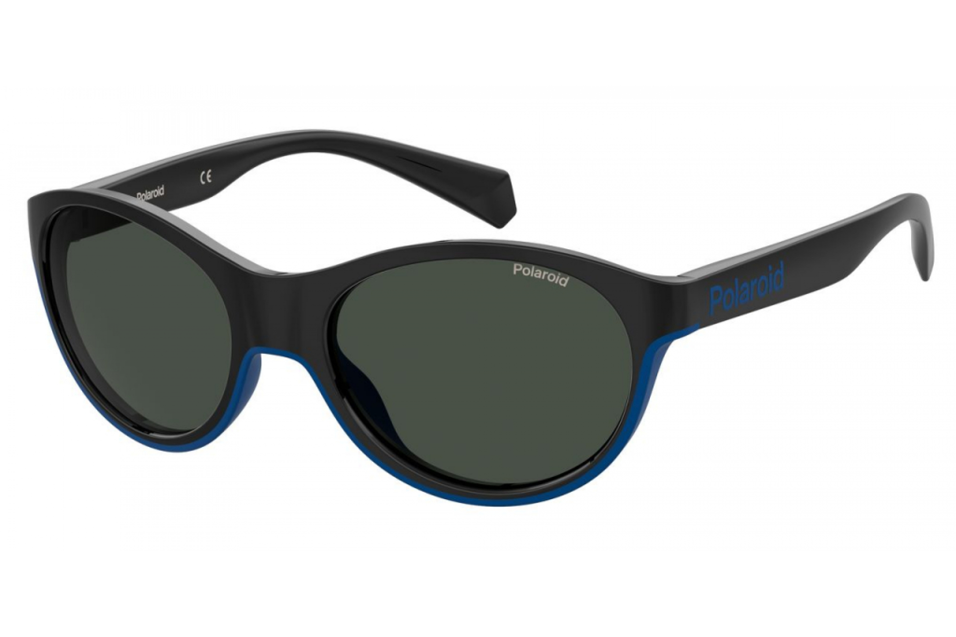 Солнцезащитные очки POLAROID 8042/S OY4 M9