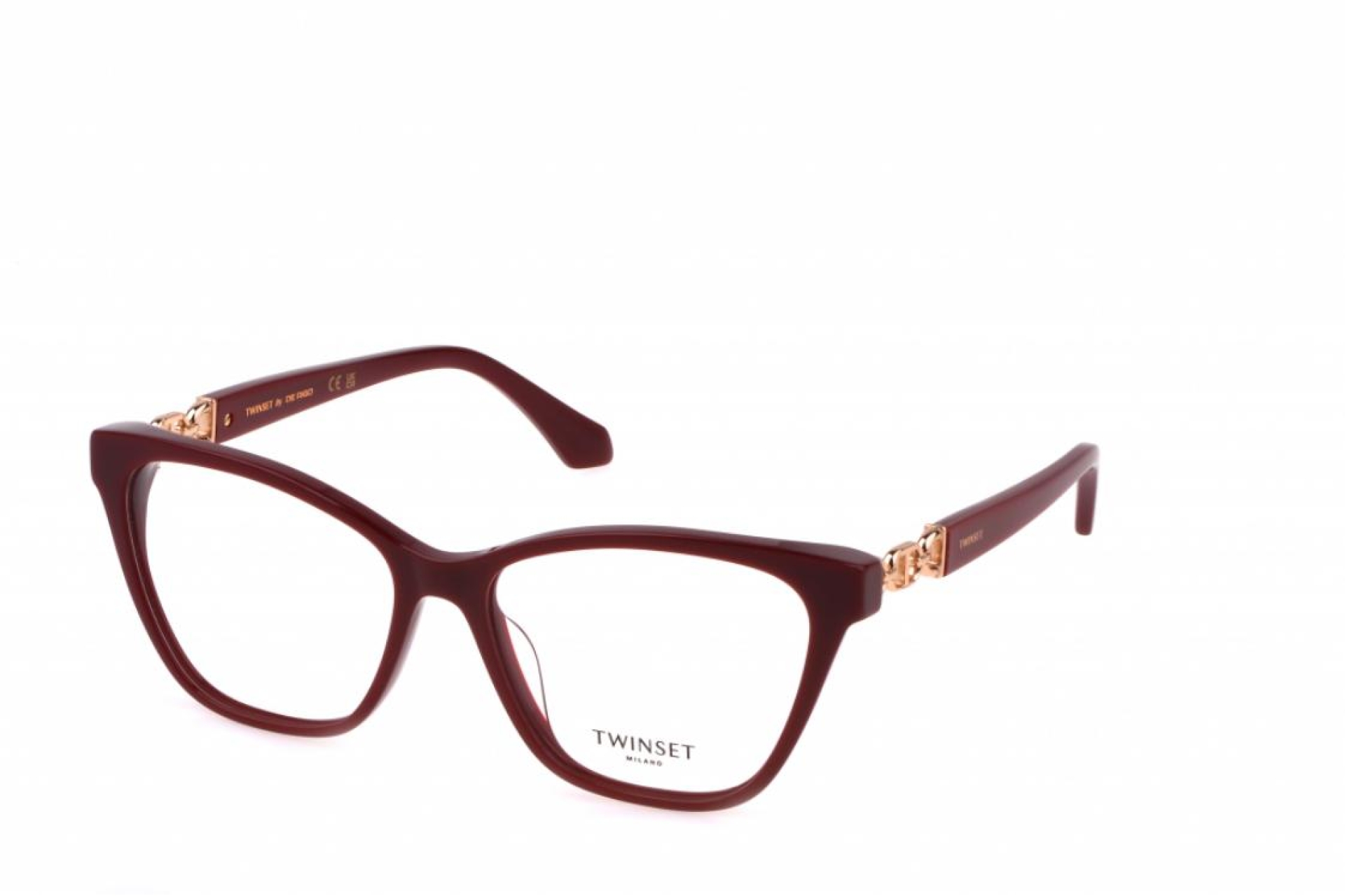 Оправа для очков Twinset 032 09FH