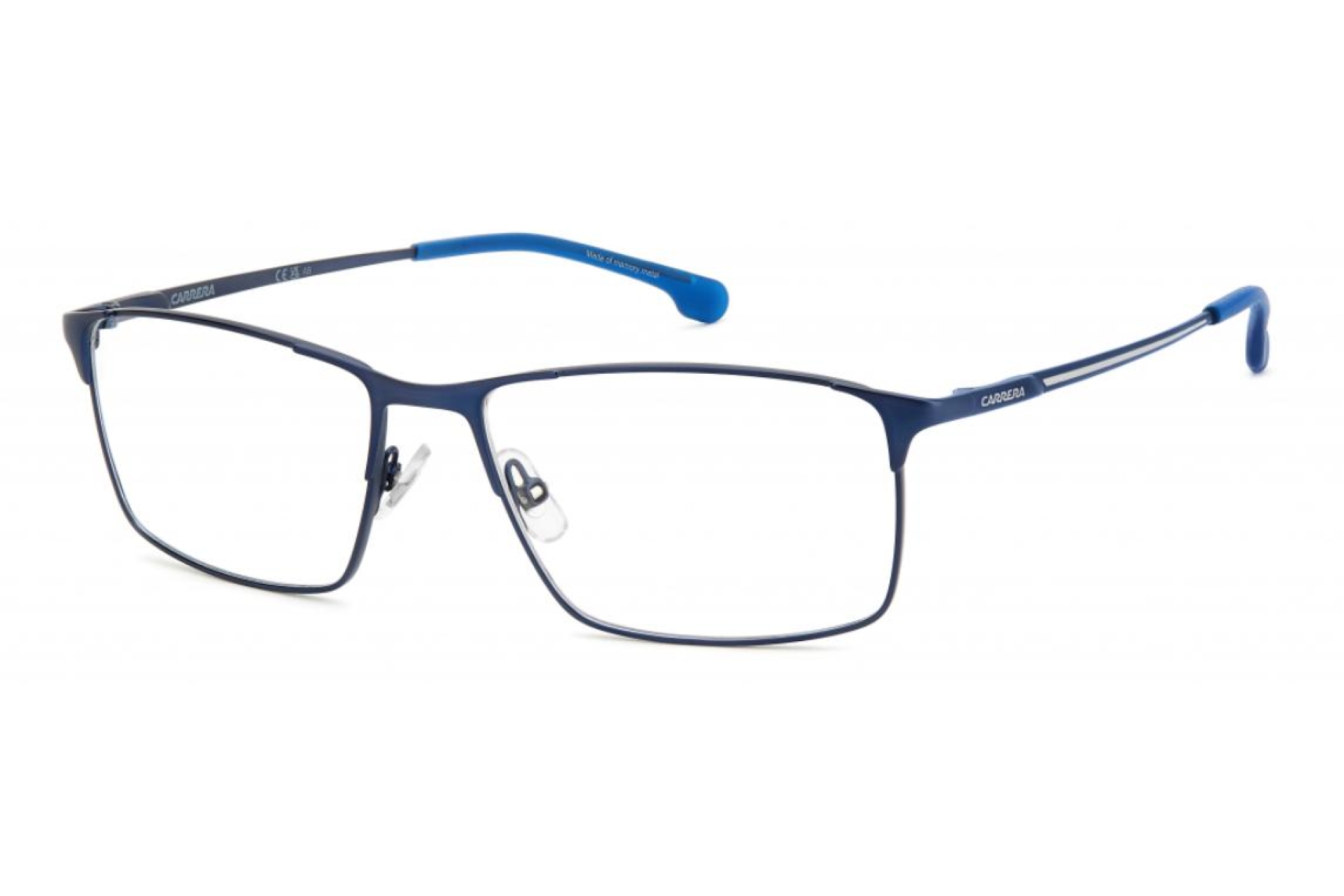 Оправа для очков Carrera 8896 FLL