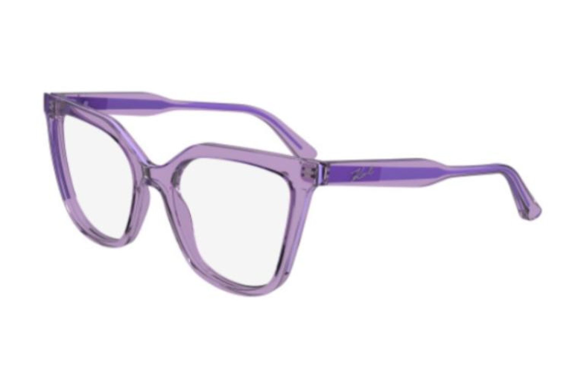 Оправа для очков Karl Lagerfeld 6155 662