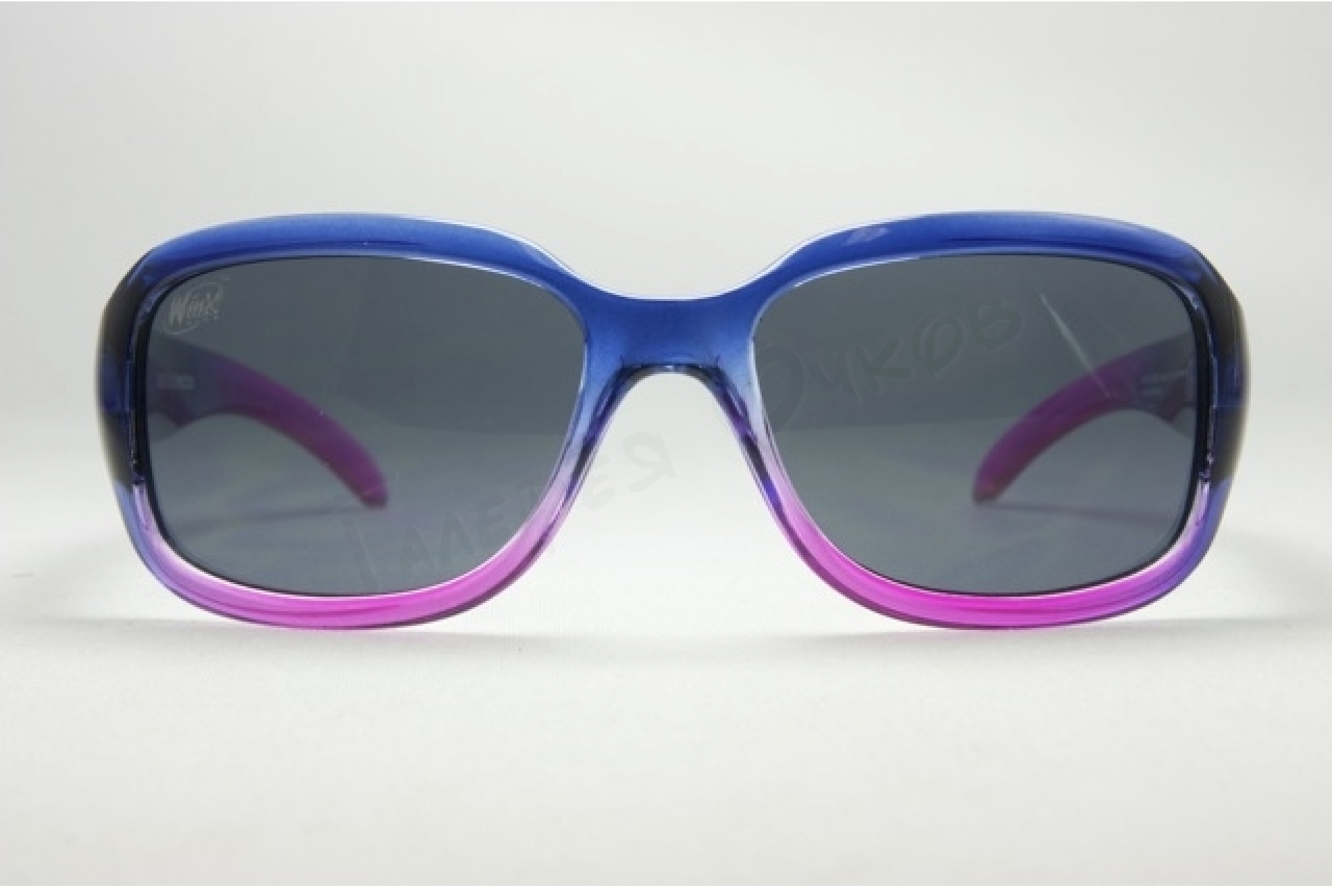 Солнцезащитные детские очки Winx WS — 60