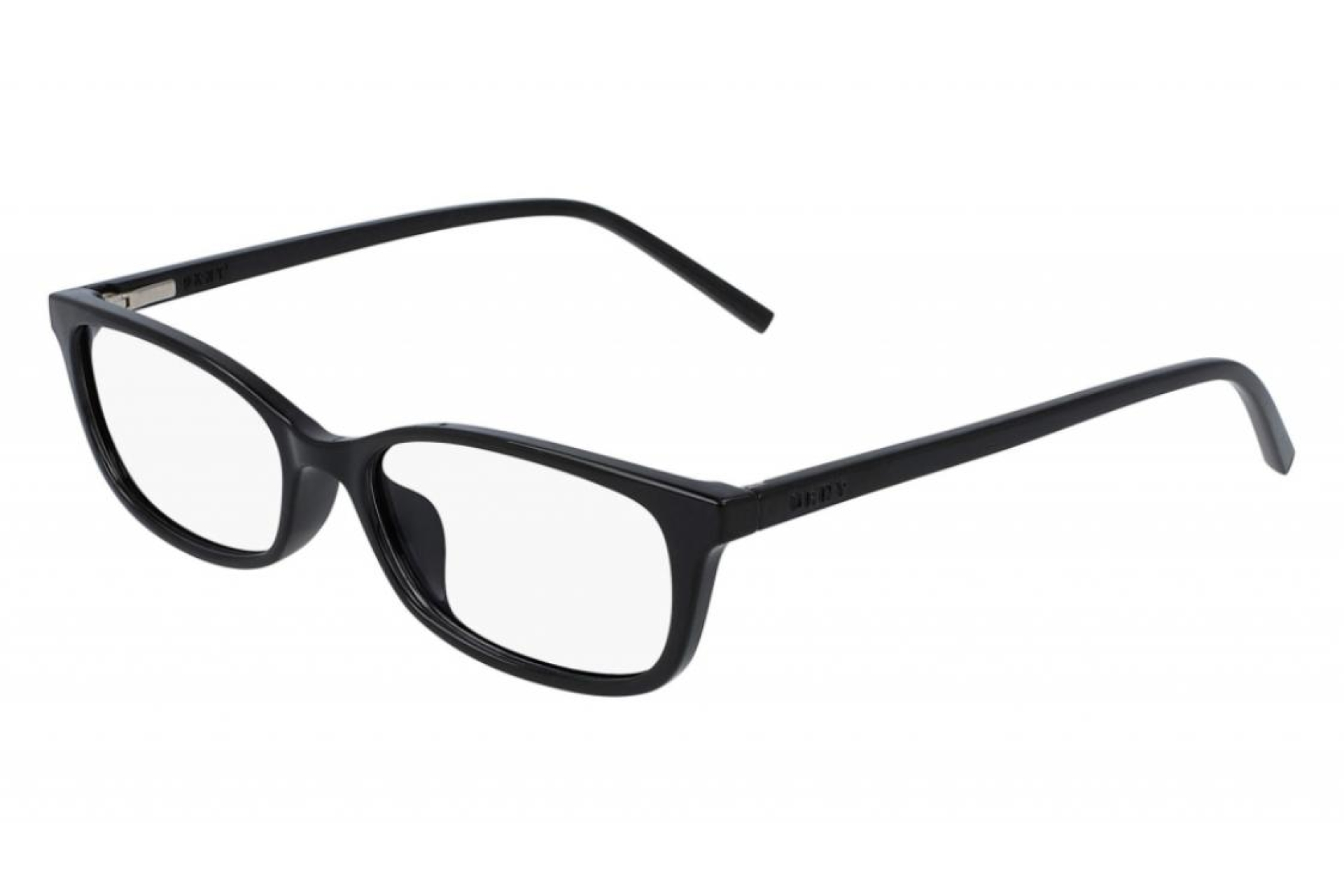 Оправа для очков DKNY 5006 001