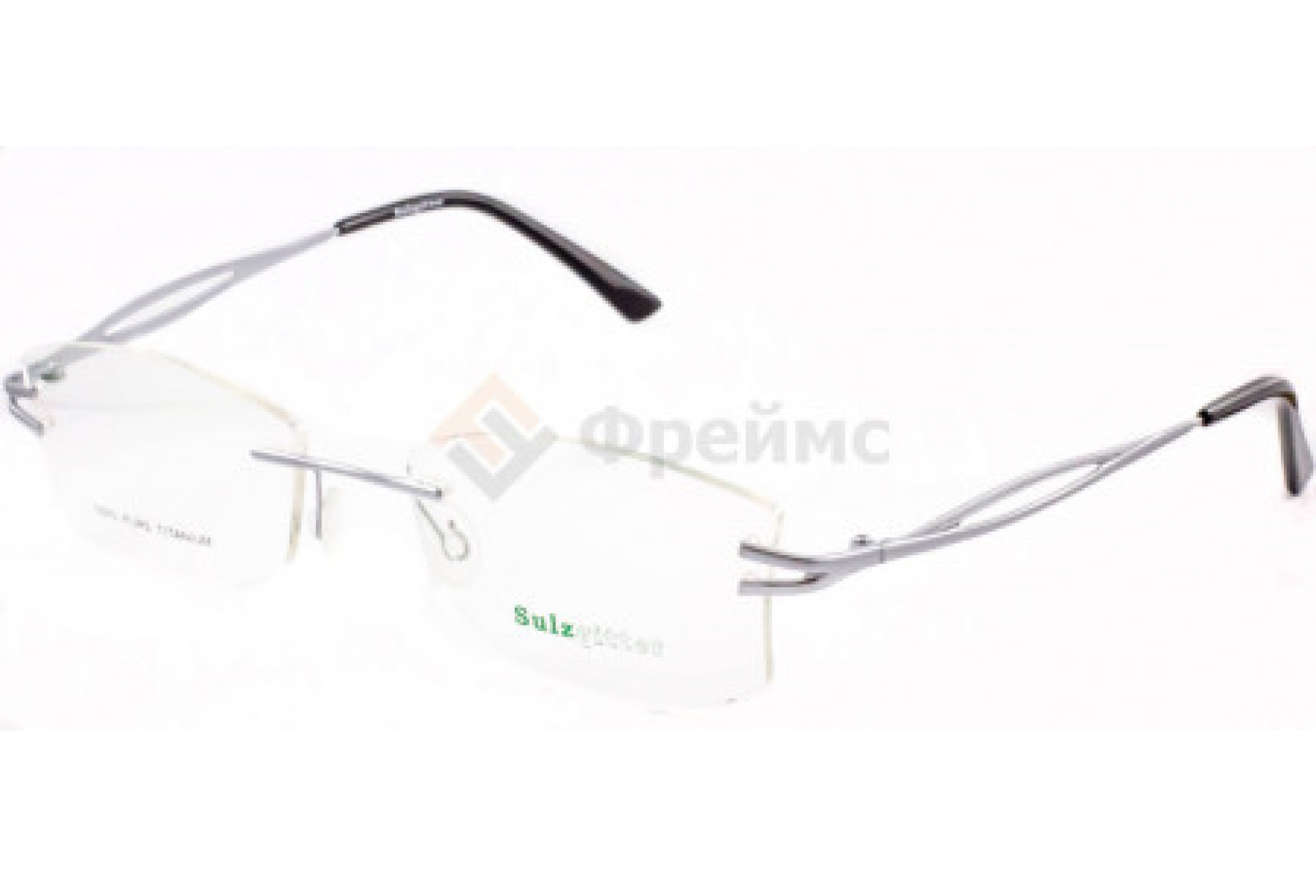 Оправа SULZ HS9093 M004