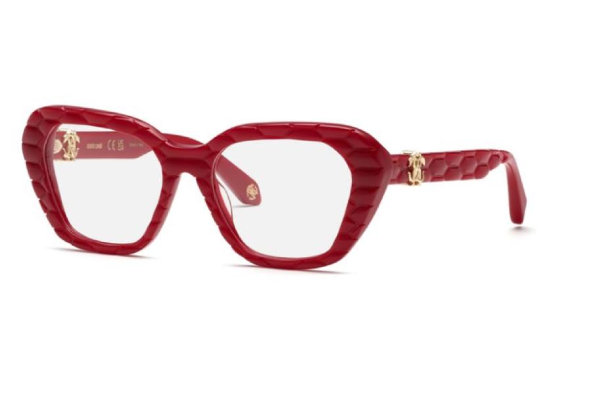 Оправа для очков Roberto Cavalli 070M 09EZ