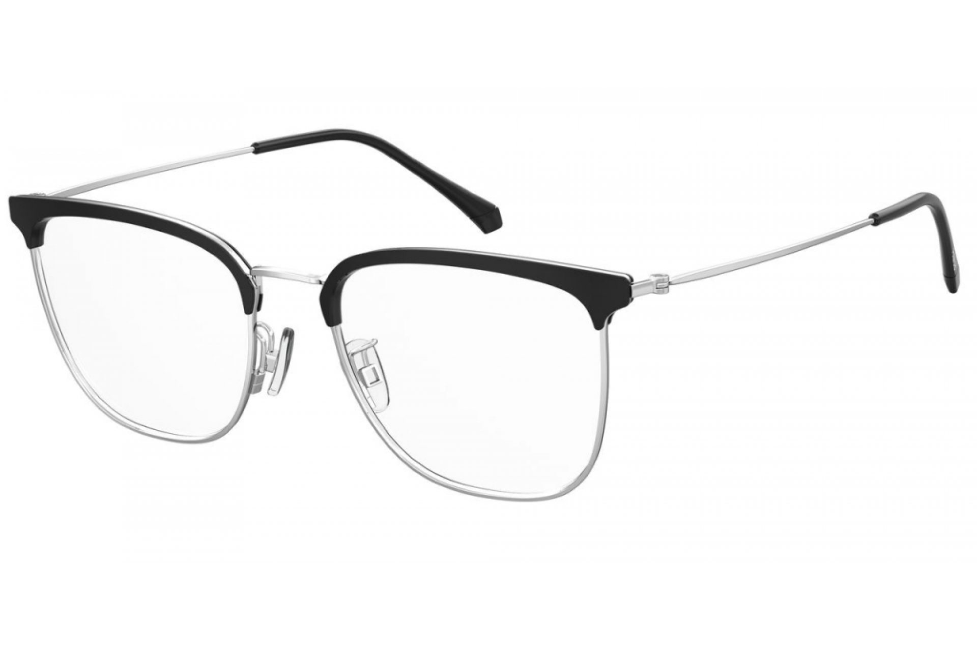 Оправа для очков Polaroid D399/G 807