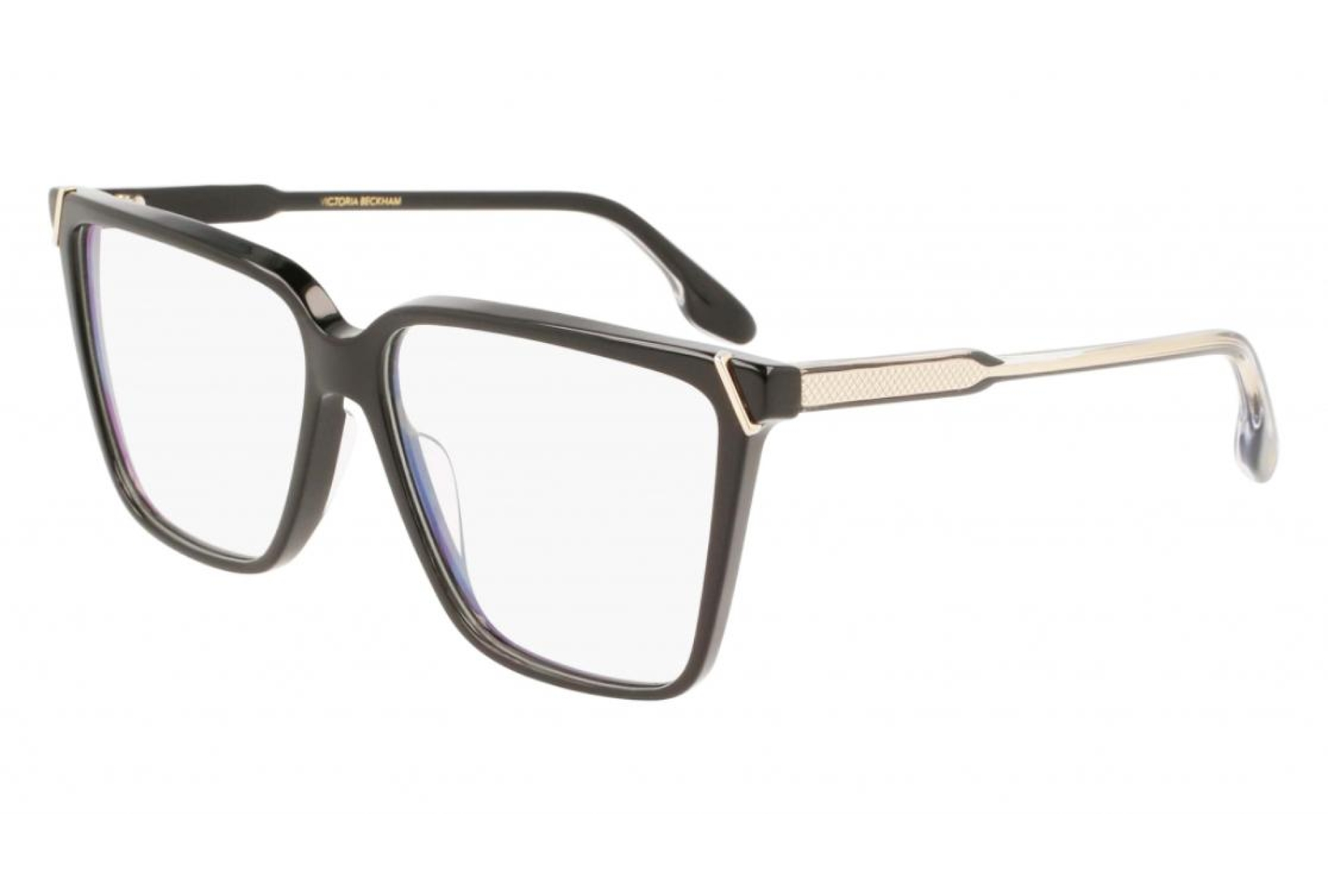 Оправа для очков Victoria Beckham 2633 001