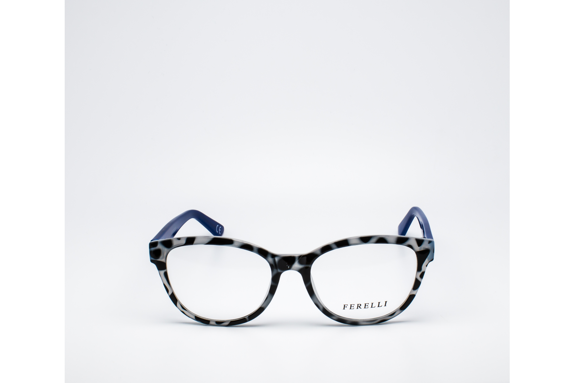 Оправа Ferelli FE10019z C2 51-18-140