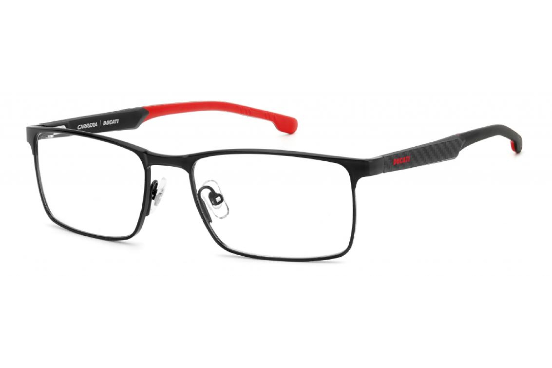 Оправа для очков Carduc Carrera 027 OIT