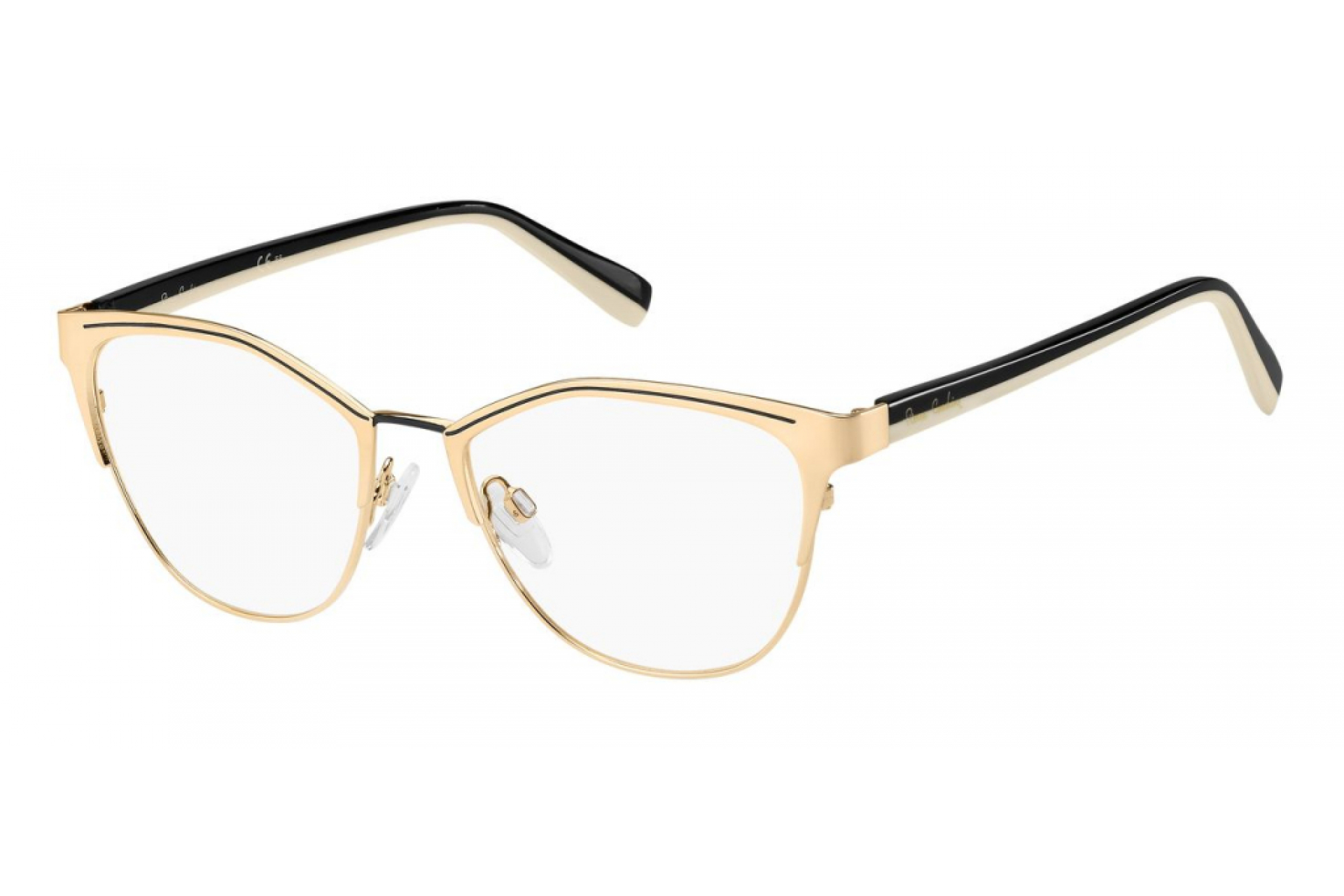 Оправа для очков Pierre Cardin 8858 000