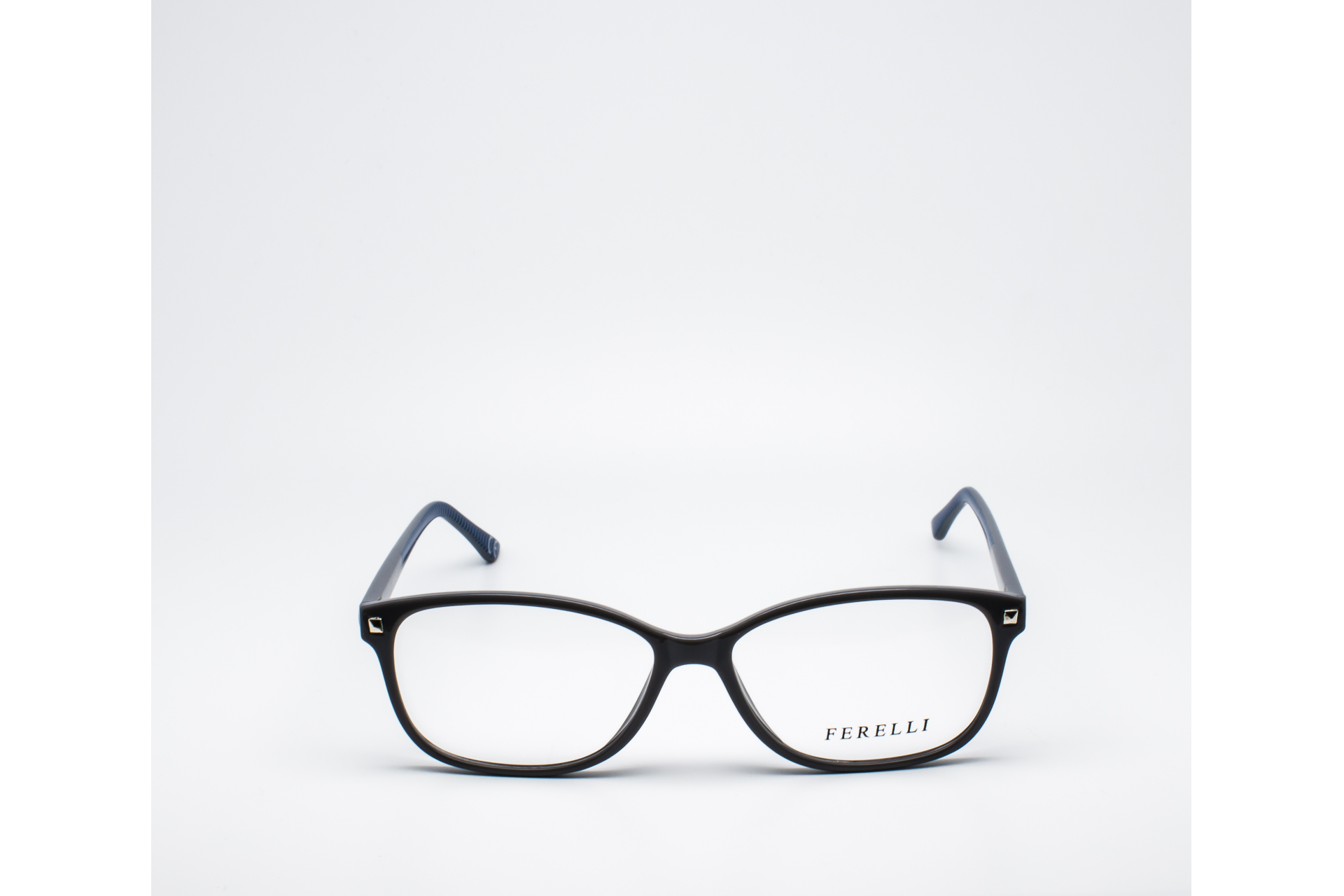Оправа Ferelli FE10037m C3 54-15-142