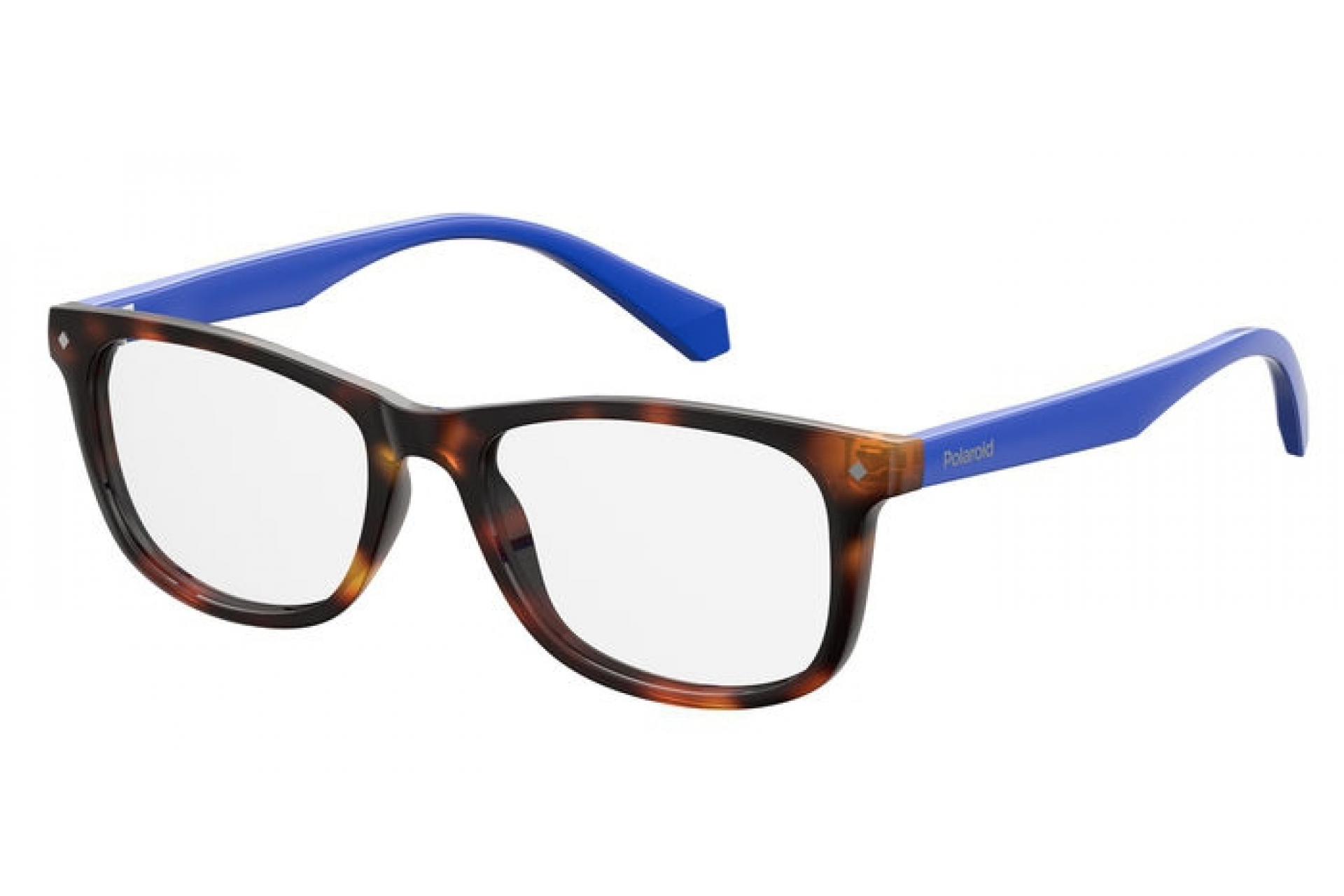 Оправа для очков Polaroid PLD D813 IPR