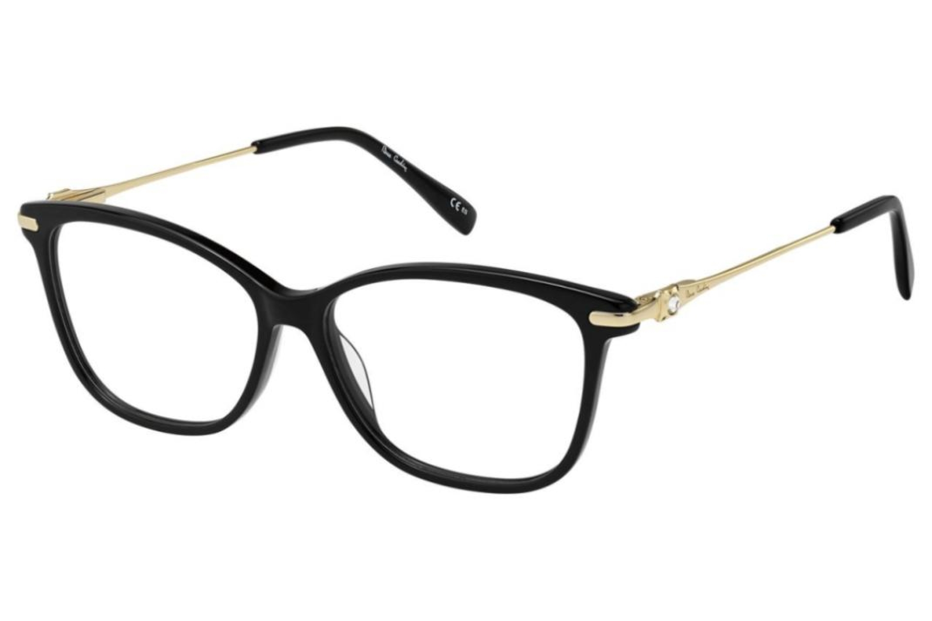 Оправа для очков Pierre Cardin 8480 807