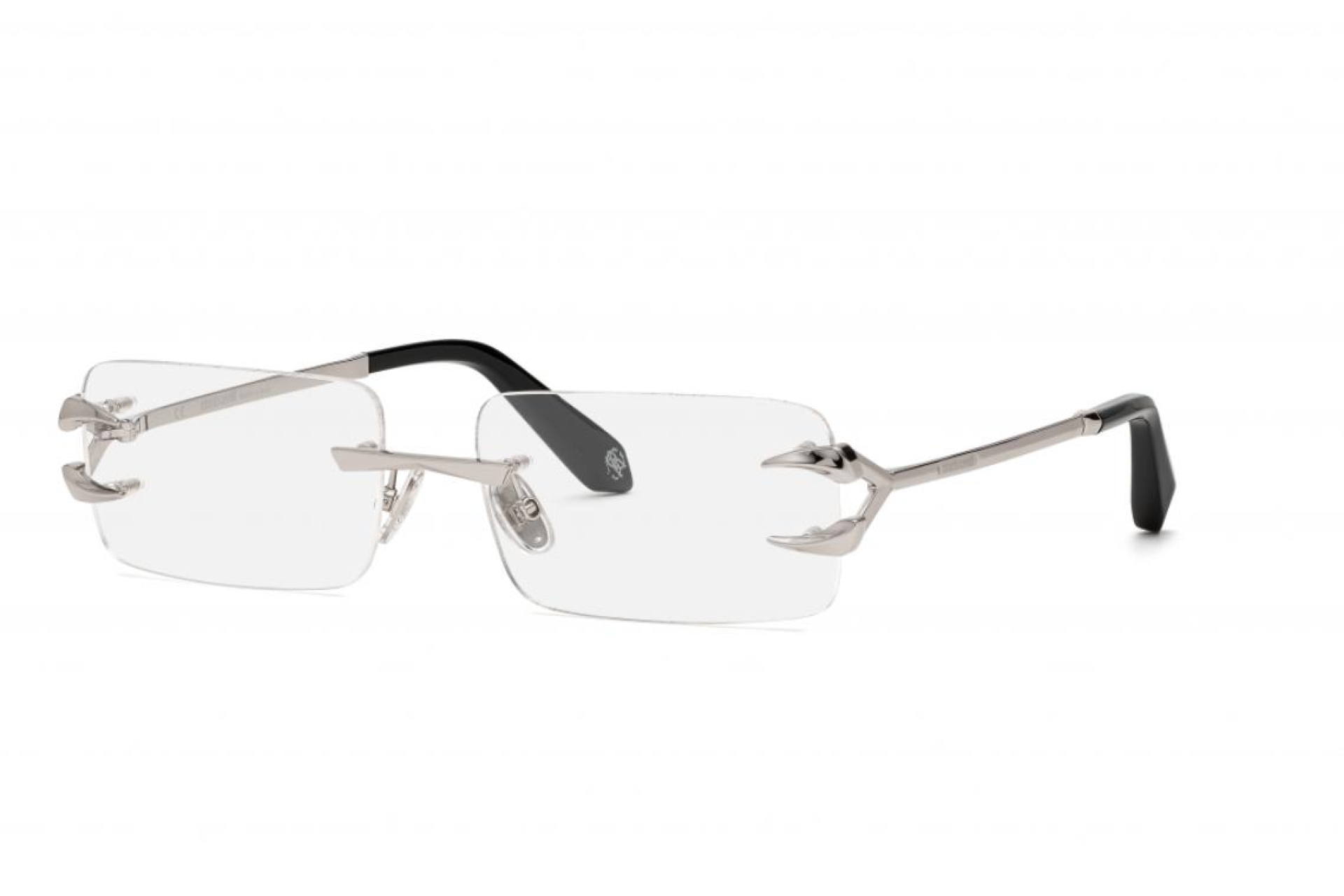 Оправа для очков Roberto Cavalli 023 579