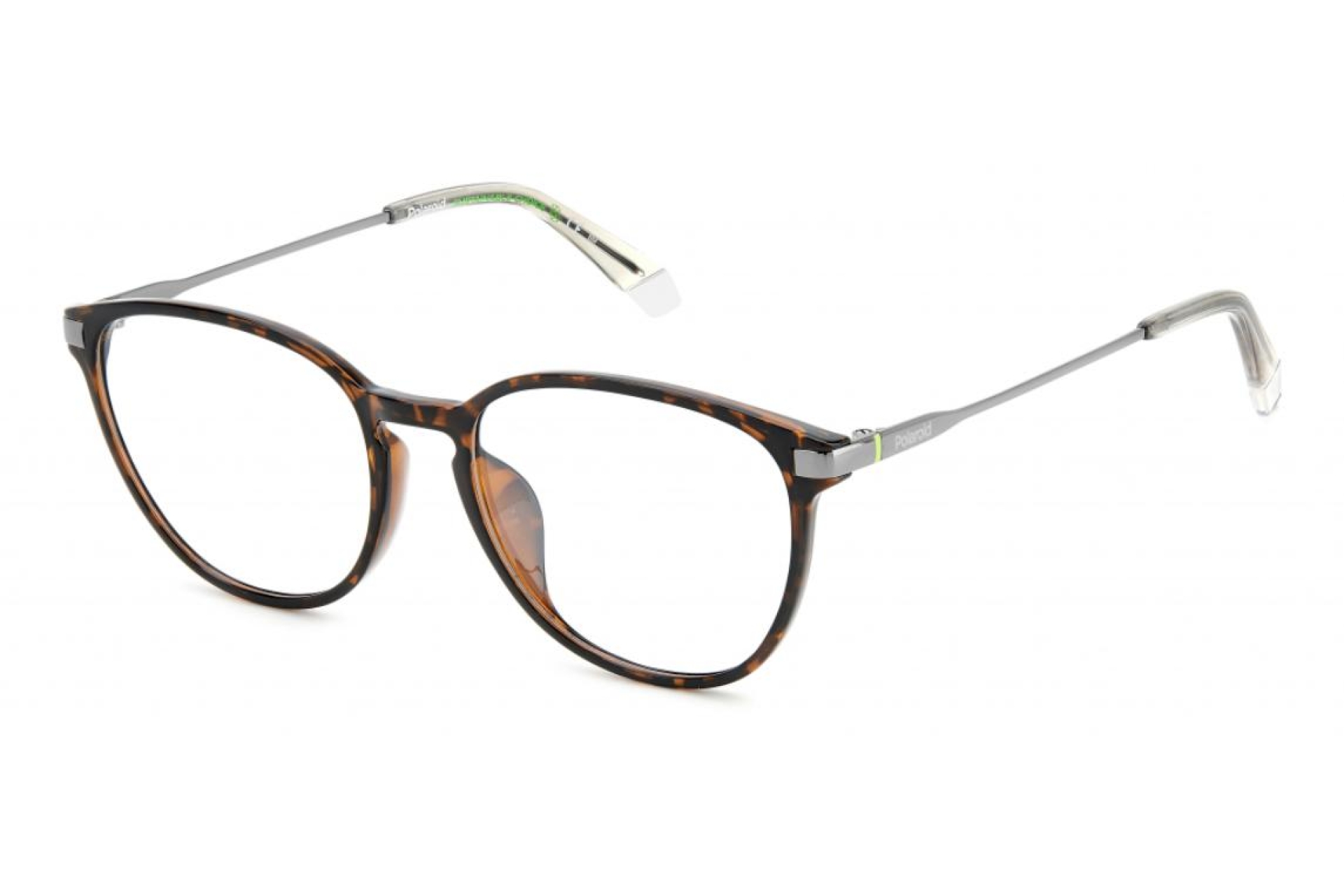 Оправа для очков Polaroid 489/G 086