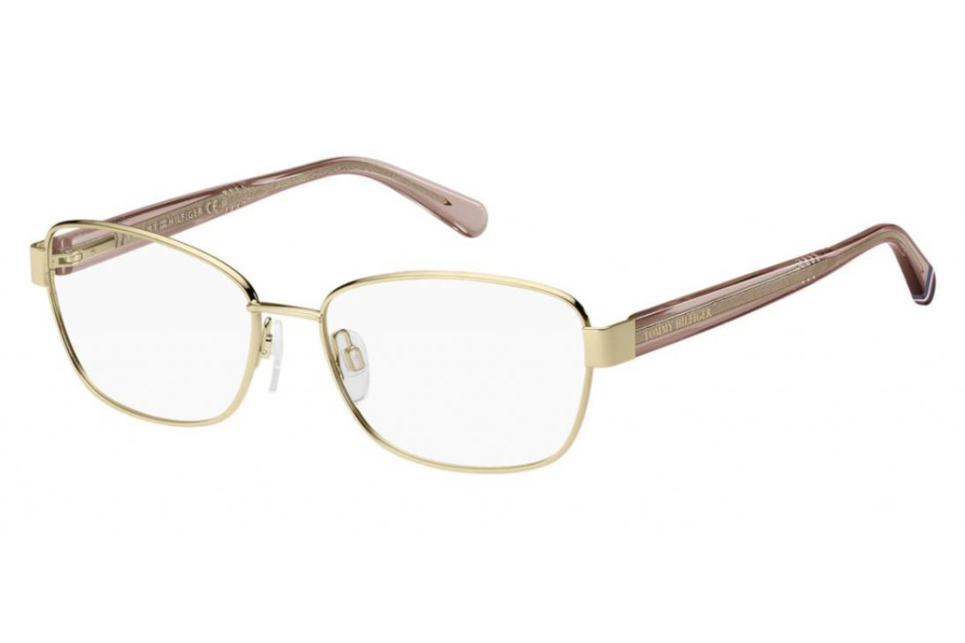 Оправа для очков Tommy Hilfiger 2006 J5G