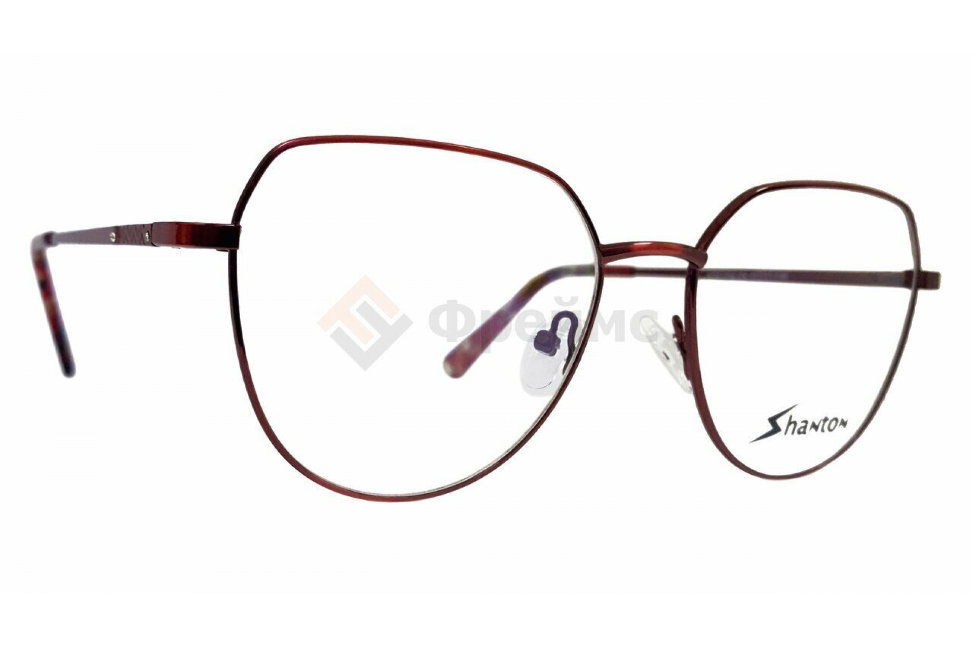 Оправа  для очков SHANTON 1898 c4