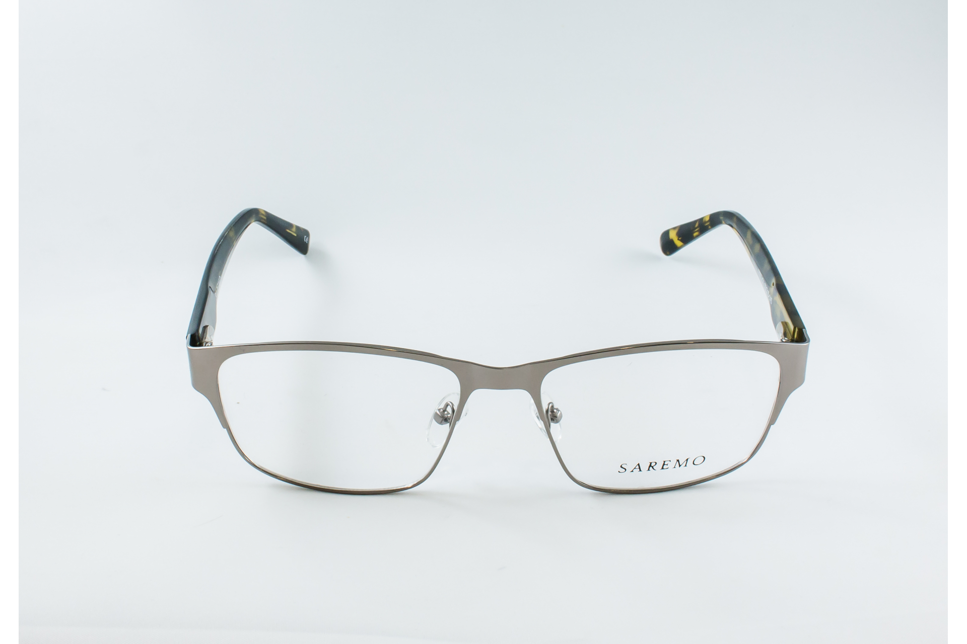 Оправа для очков Saremo 7073 C1