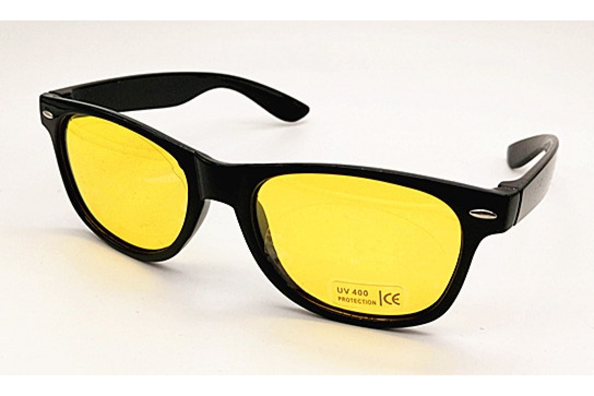 Очки-антифары 28022П