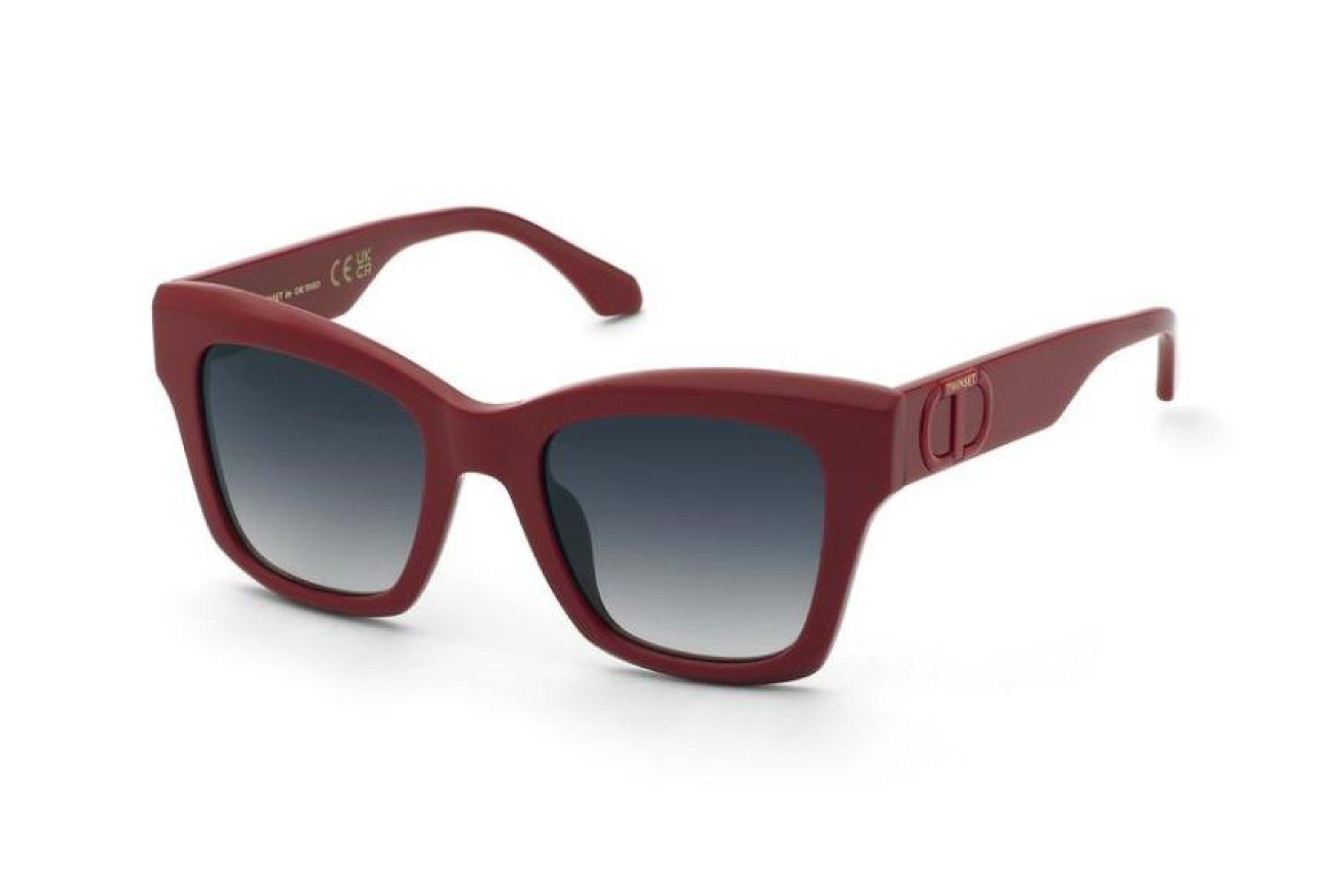 Солнцезащитные очки Twinset 099 06Y6